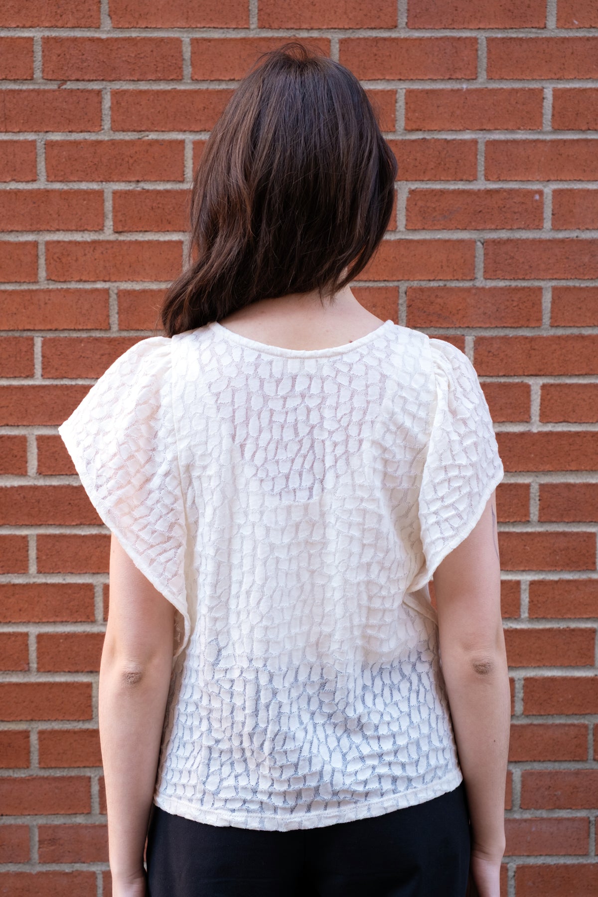 cokluch-haut-blouse-grenadier-spitze-creme-polyamide-coton-pe22