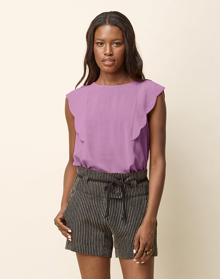 cokluch-haut-blouse-neema-amethyste-rayonne-ah2425