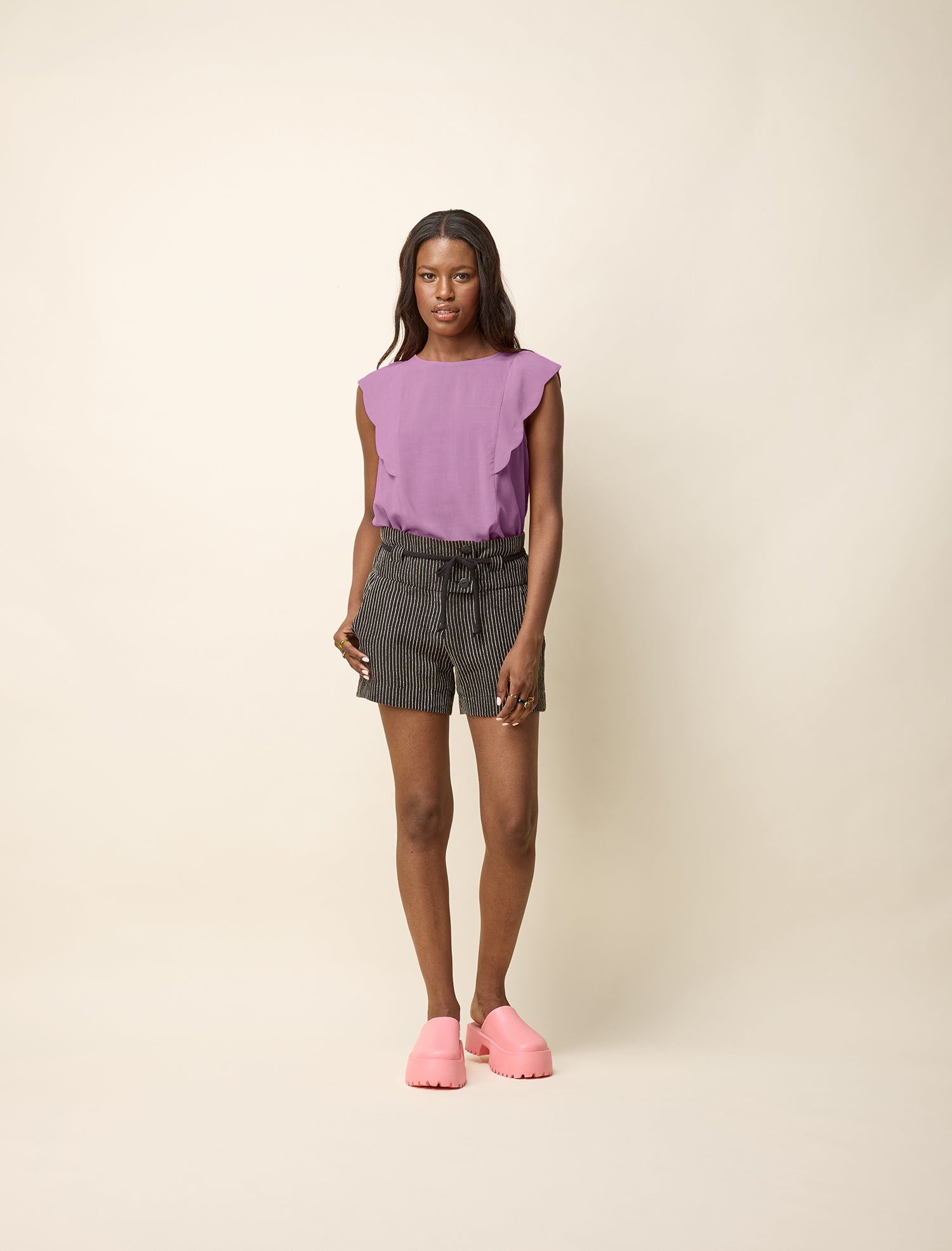 cokluch-haut-blouse-neema-amethyste-rayonne-ah2425