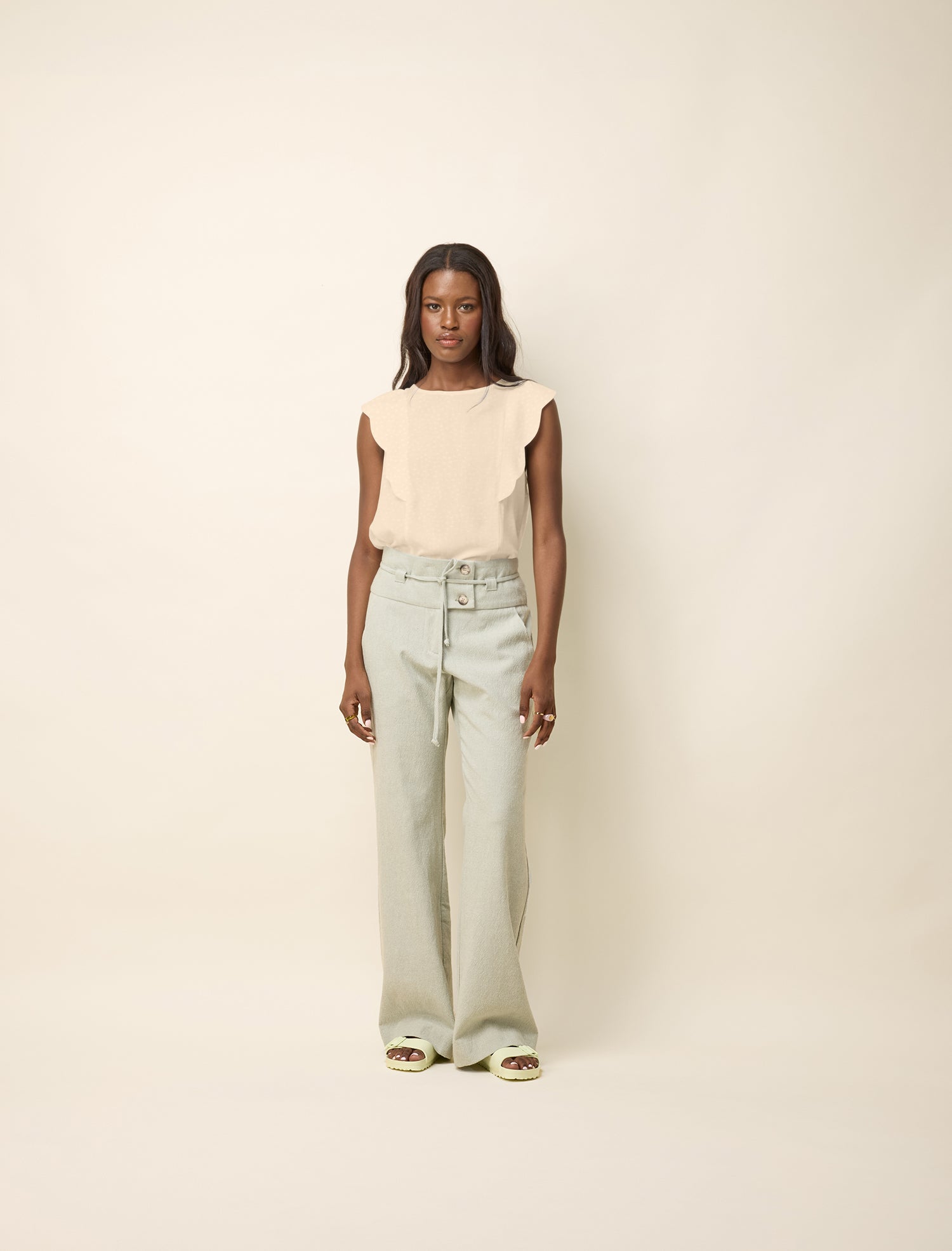 cokluch-haut-blouse-neema-naturel-viscose-ah2223