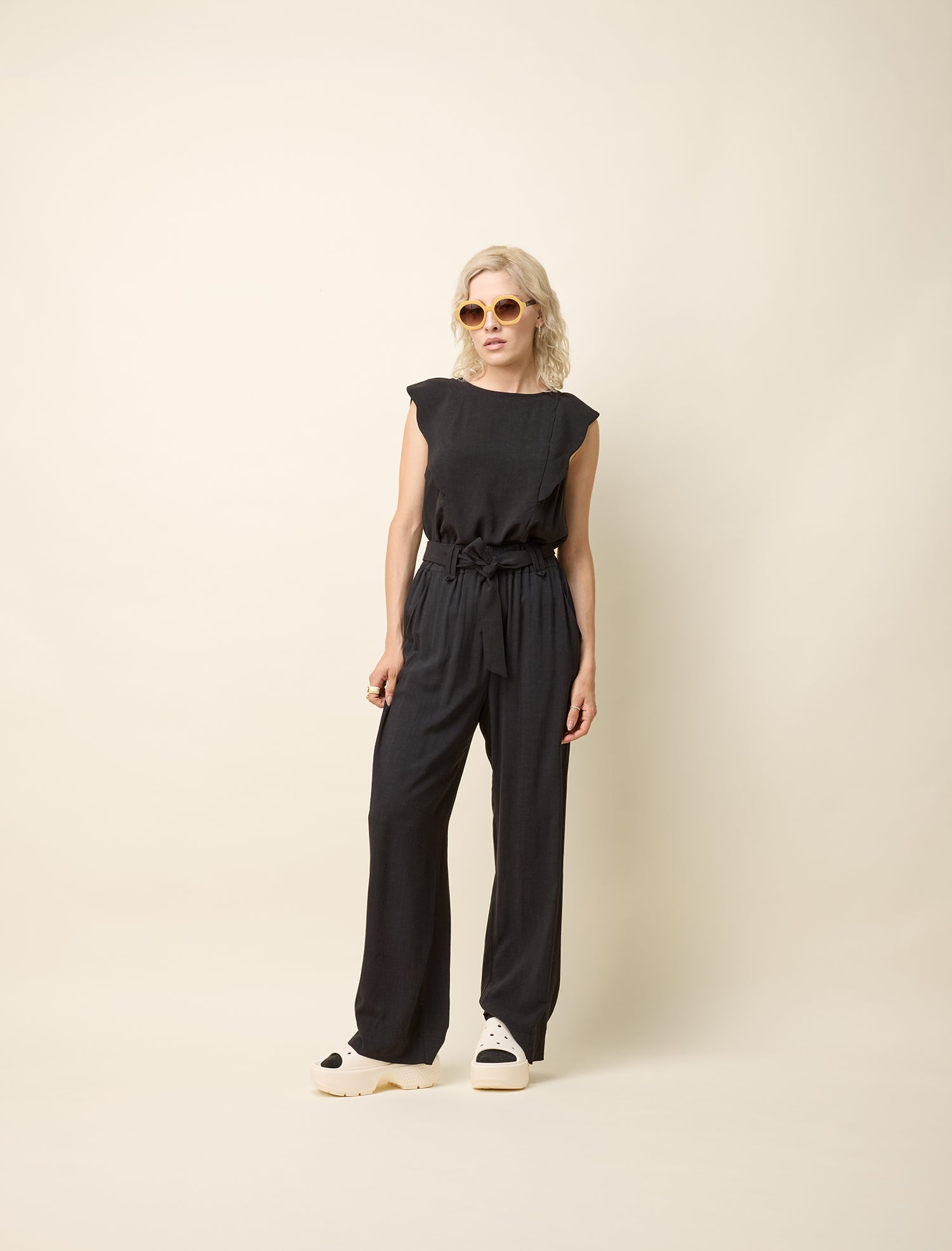 cokluch-haut-blouse-neema-noir-pe25