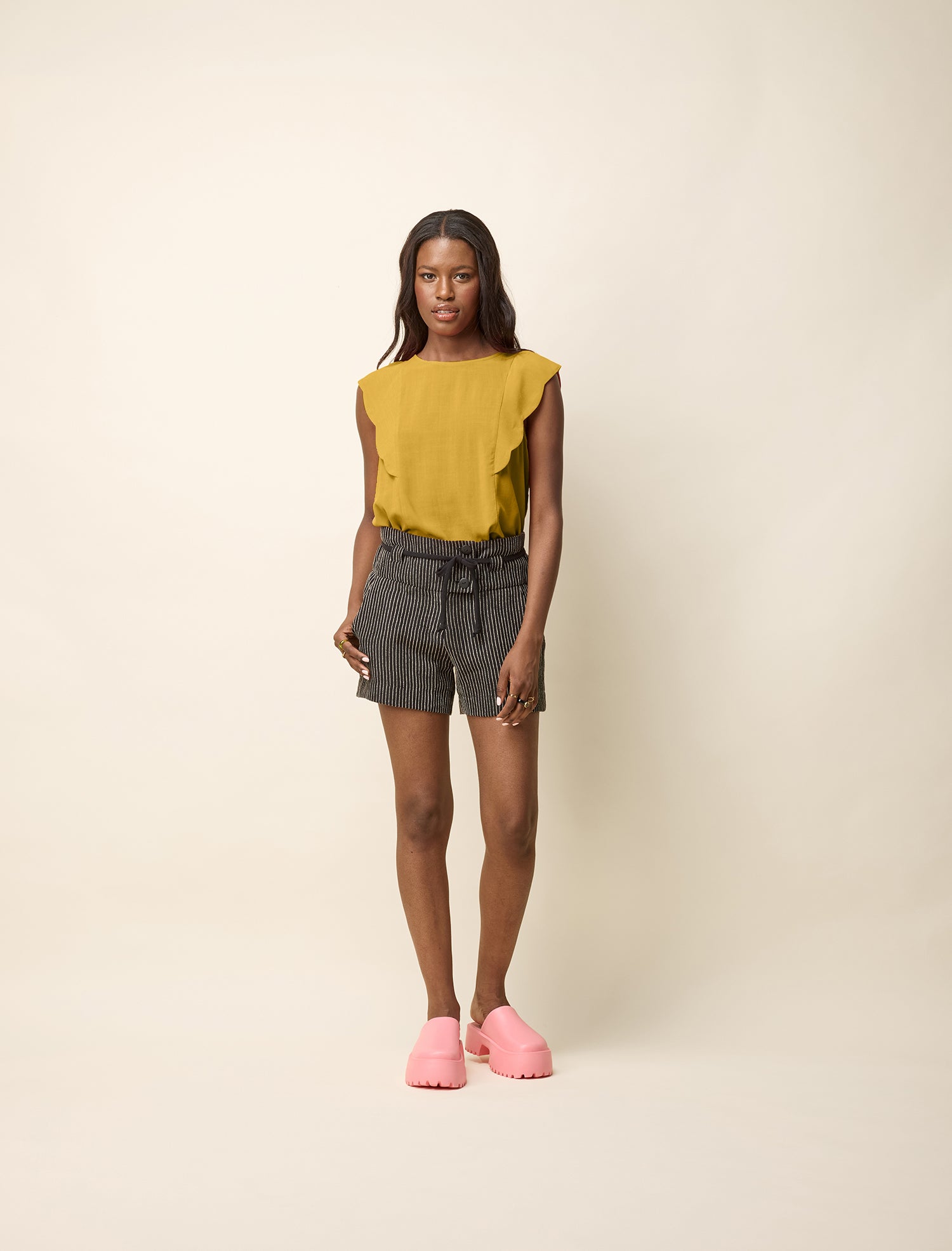 cokluch-haut-blouse-neema-pistache-viscose-lin-pe24