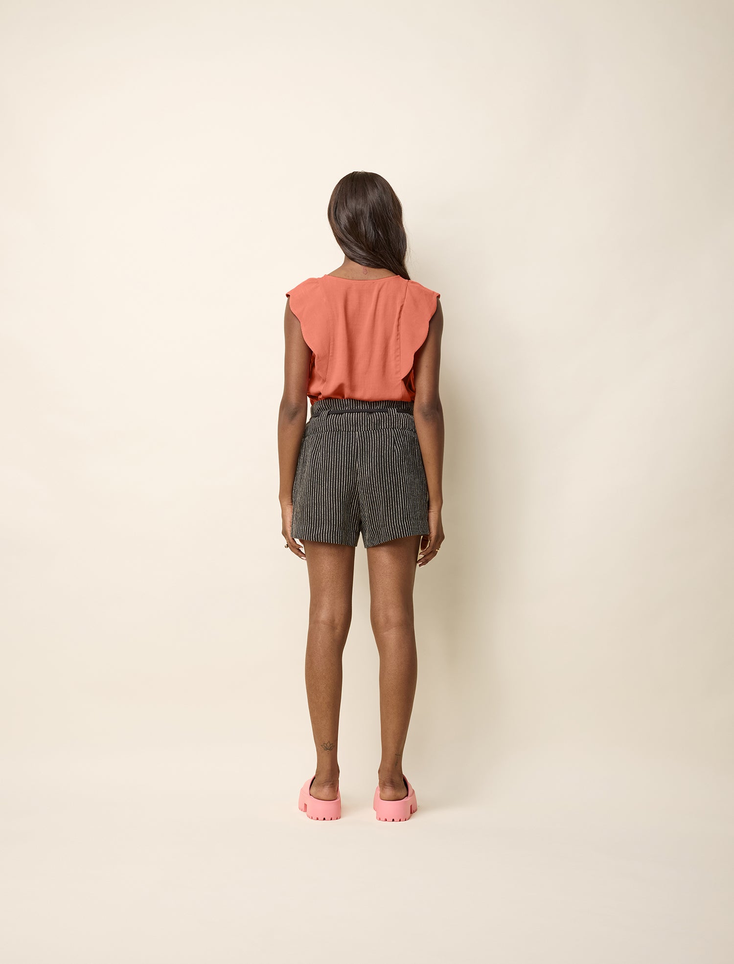 cokluch-haut-blouse-neema-redwood-pe24-viscose-lin