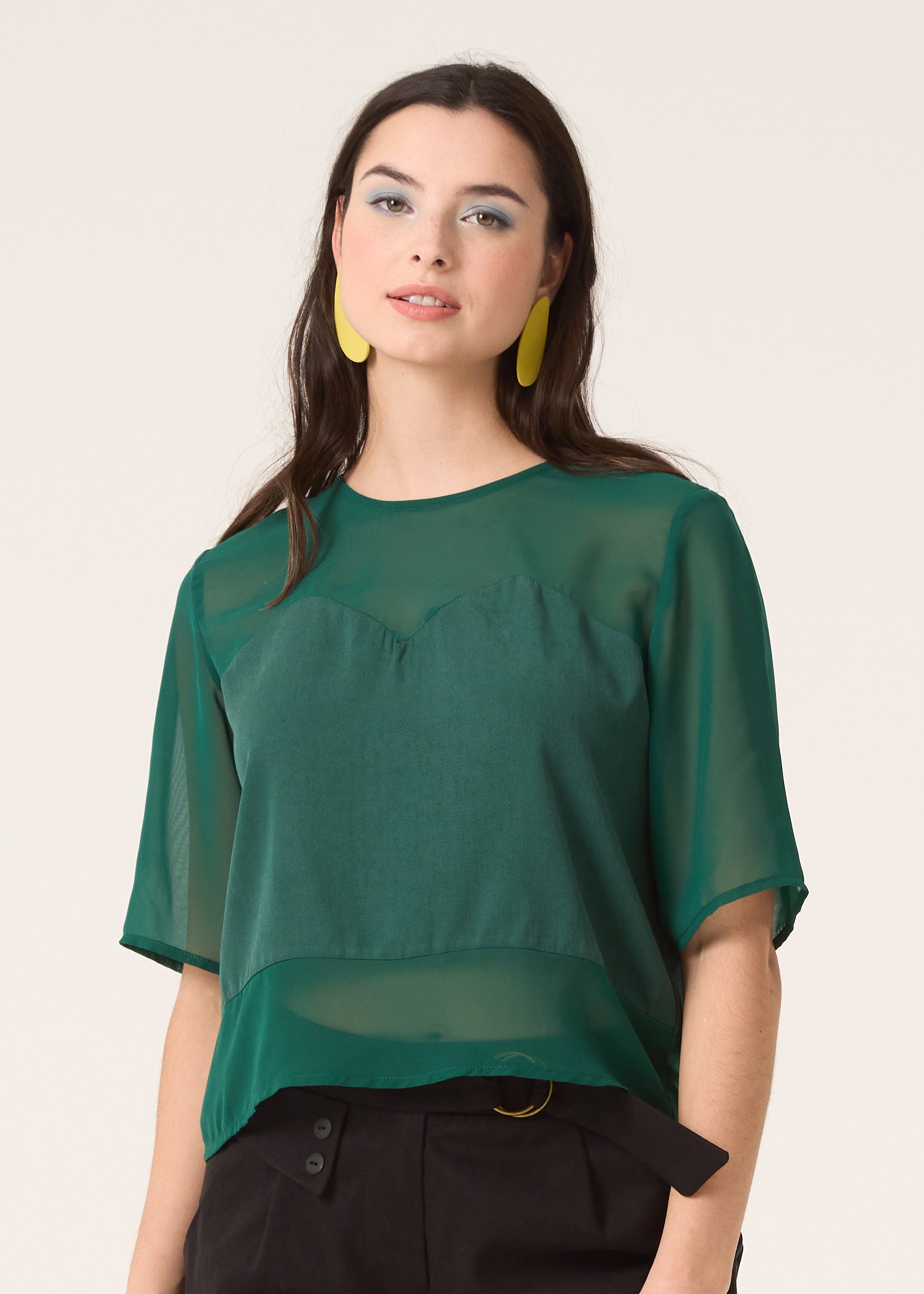 cokluch-haut-blouse-pleiades-eden-ah2425