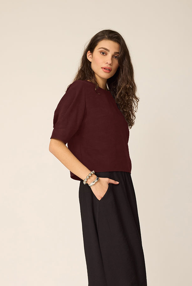 cokluch-haut-blouse-ronnie-shiraz-ah2223