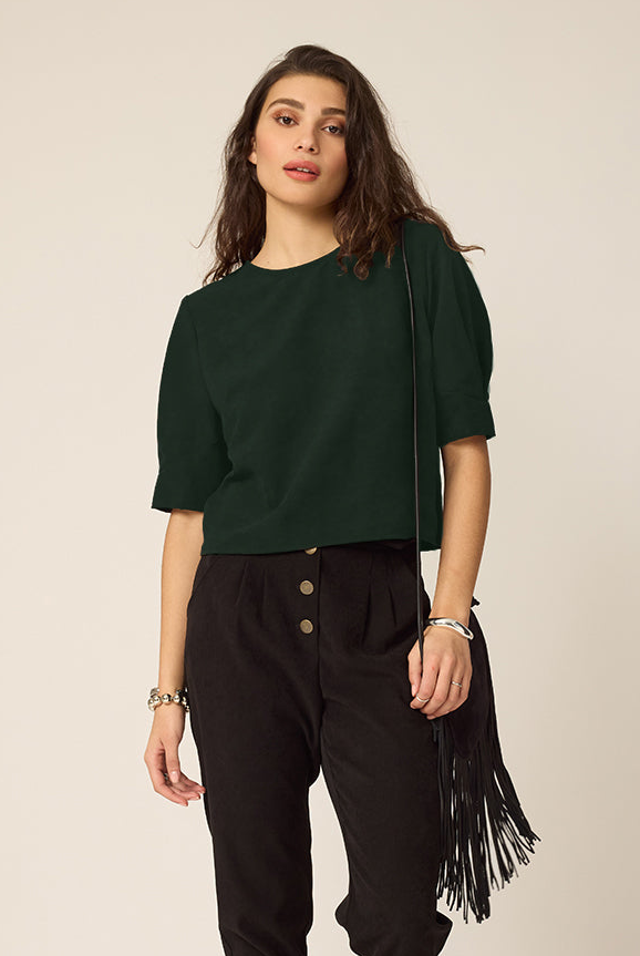cokluch-haut-blouse-ronnie-spruce-ah2223