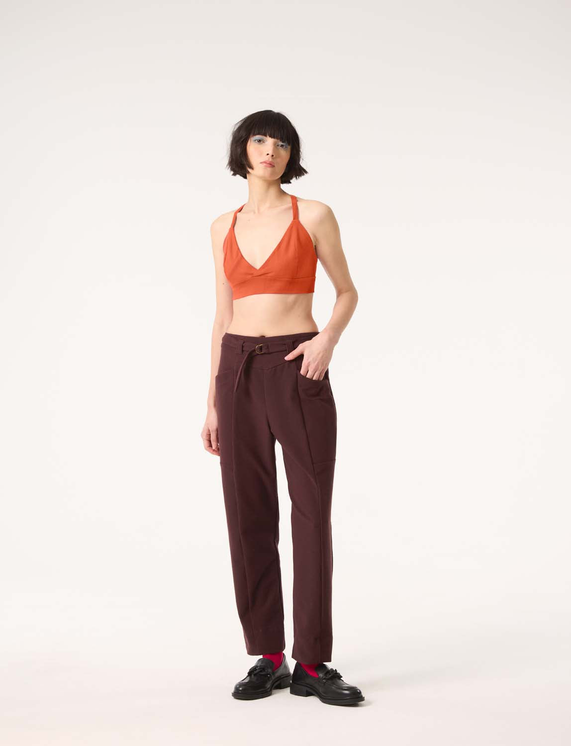 cokluch-haut-bralette-aulne-fiesta-pe26-pantalon-belief-shiraz-ah2425