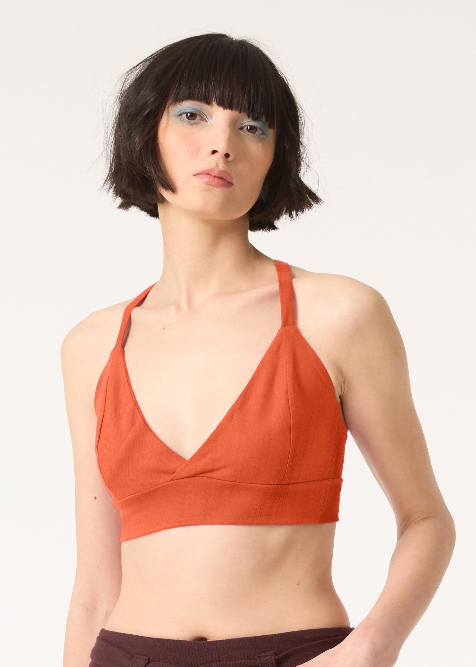 cokluch-haut-bralette-aulne-fiesta-pe26