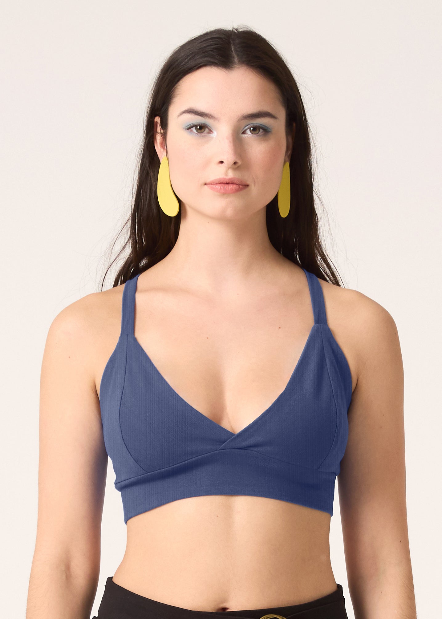 cokluch-haut-bralette-aulne-marine-pe26