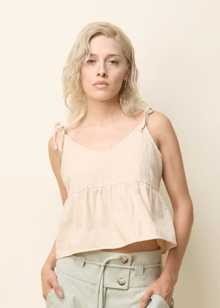 cokluch-haut-camisole-dia-naturel-pe25