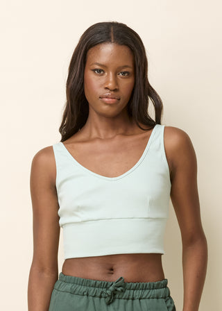 cokluch-haut-camisole-selma-menthe-pe25