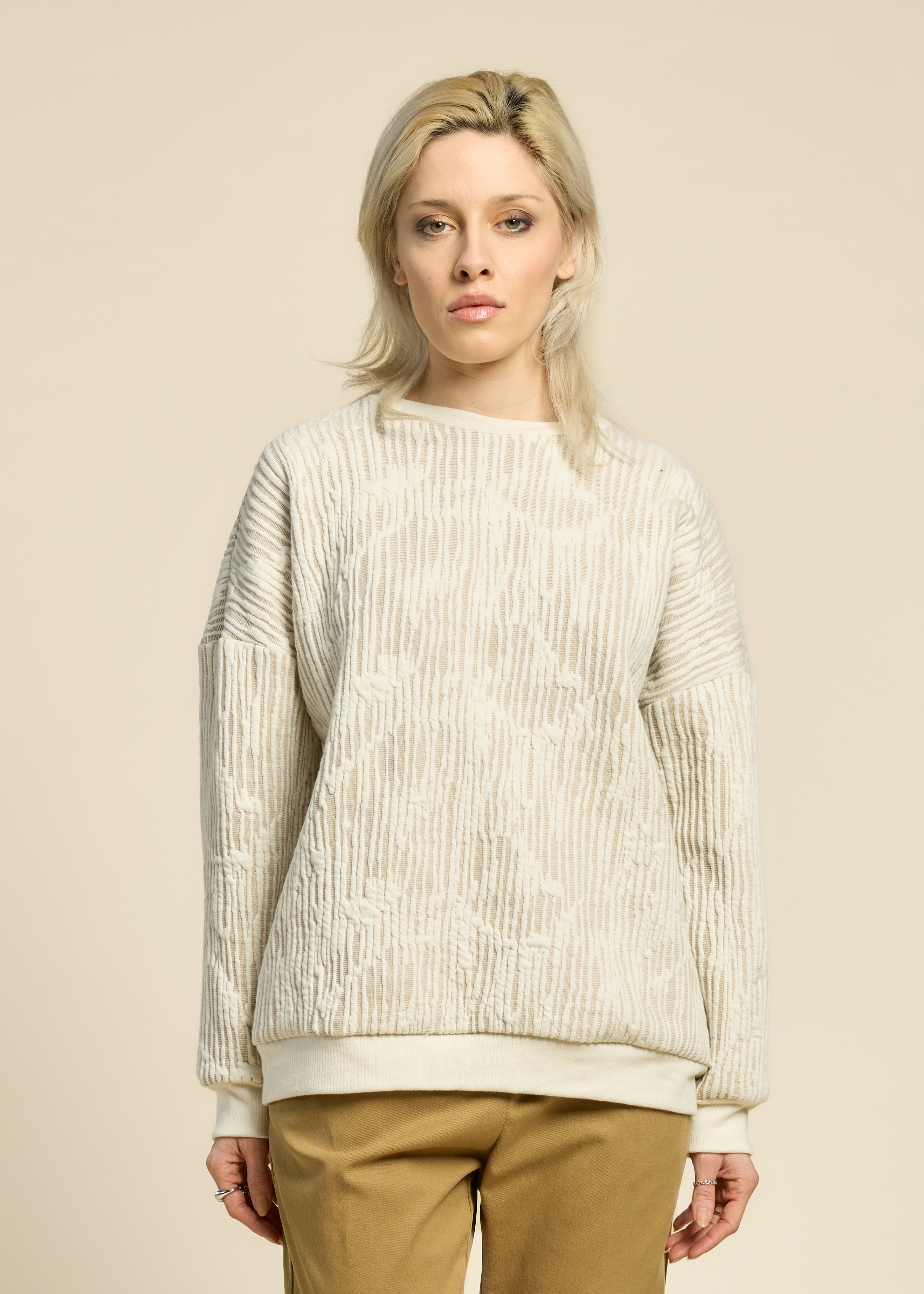 cokluch-haut-chandail-hotel-naturel-ah2526