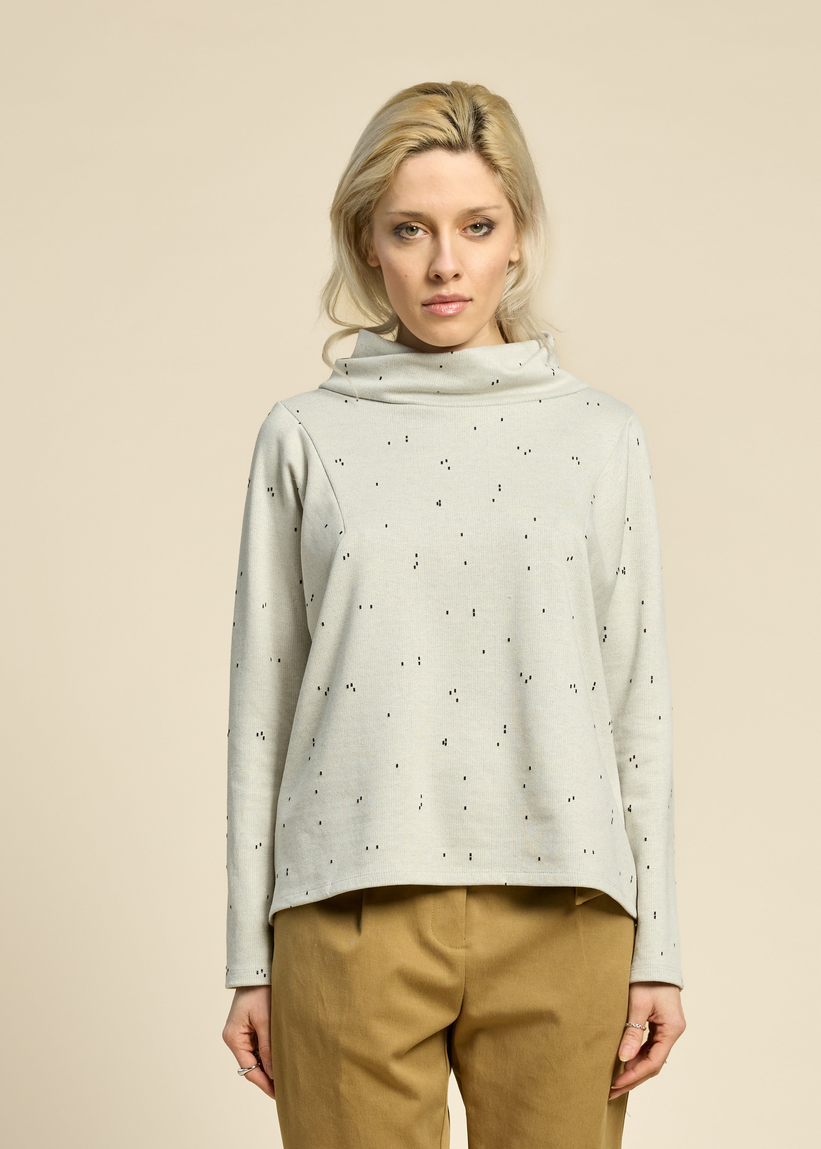 cokluch-haut-chandail-reminder-naturel-ah2526