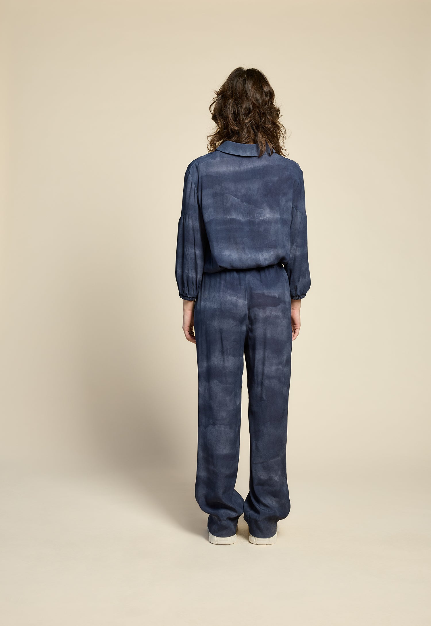 cokluch-haut-chemise-petitchat-mist-twilight-pantalon-westcoast-mist-twilight-ah2526