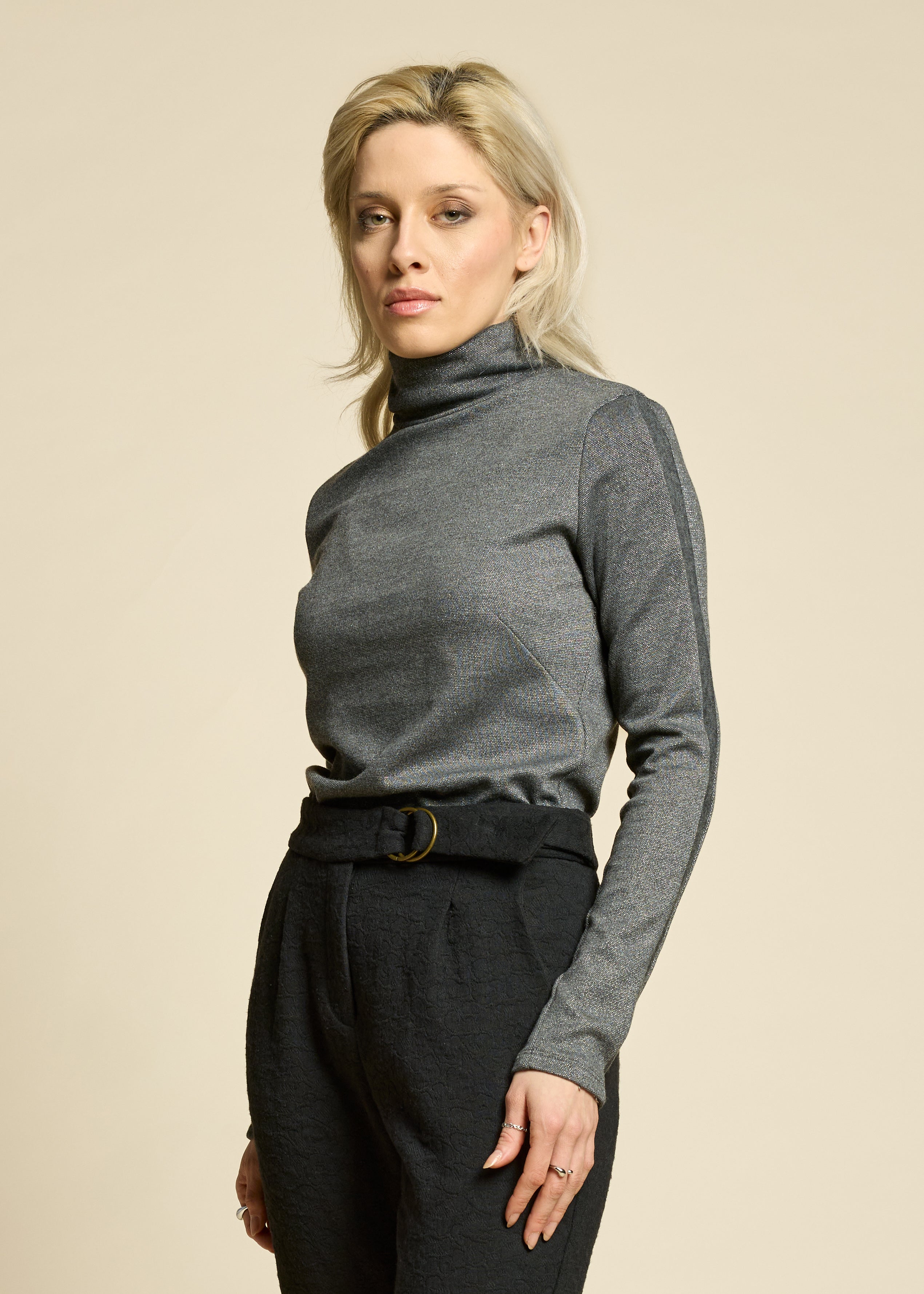 cokluch-haut-colroule-mortel-silver-facetteah2526-holiday