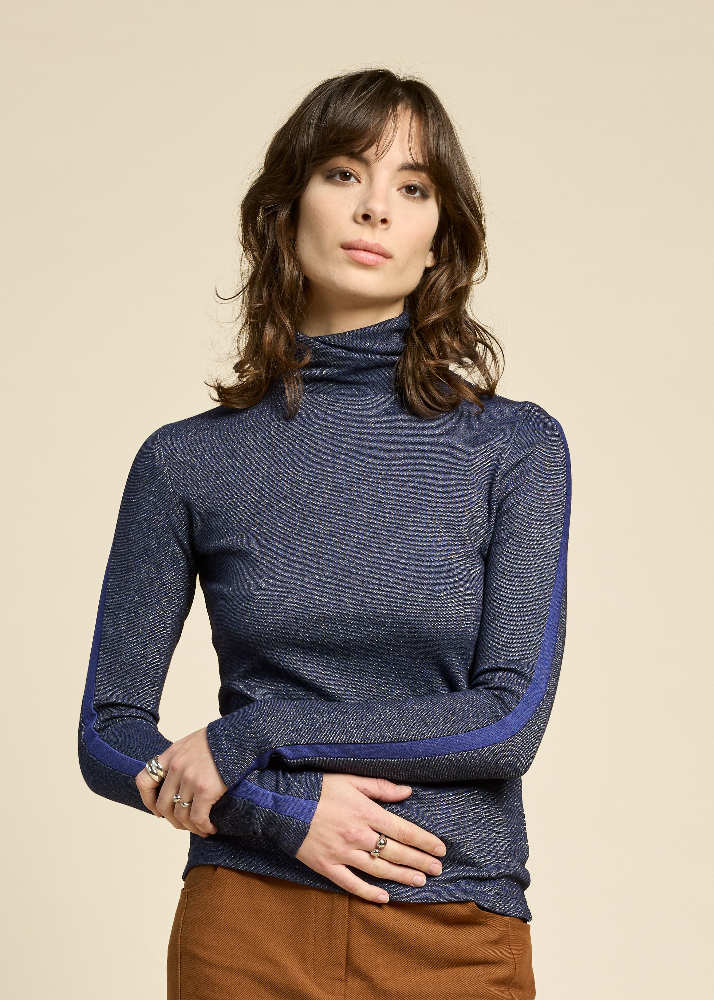 cokluch-haut-colroule-mortel-twilight-facette-ah2526-holiday