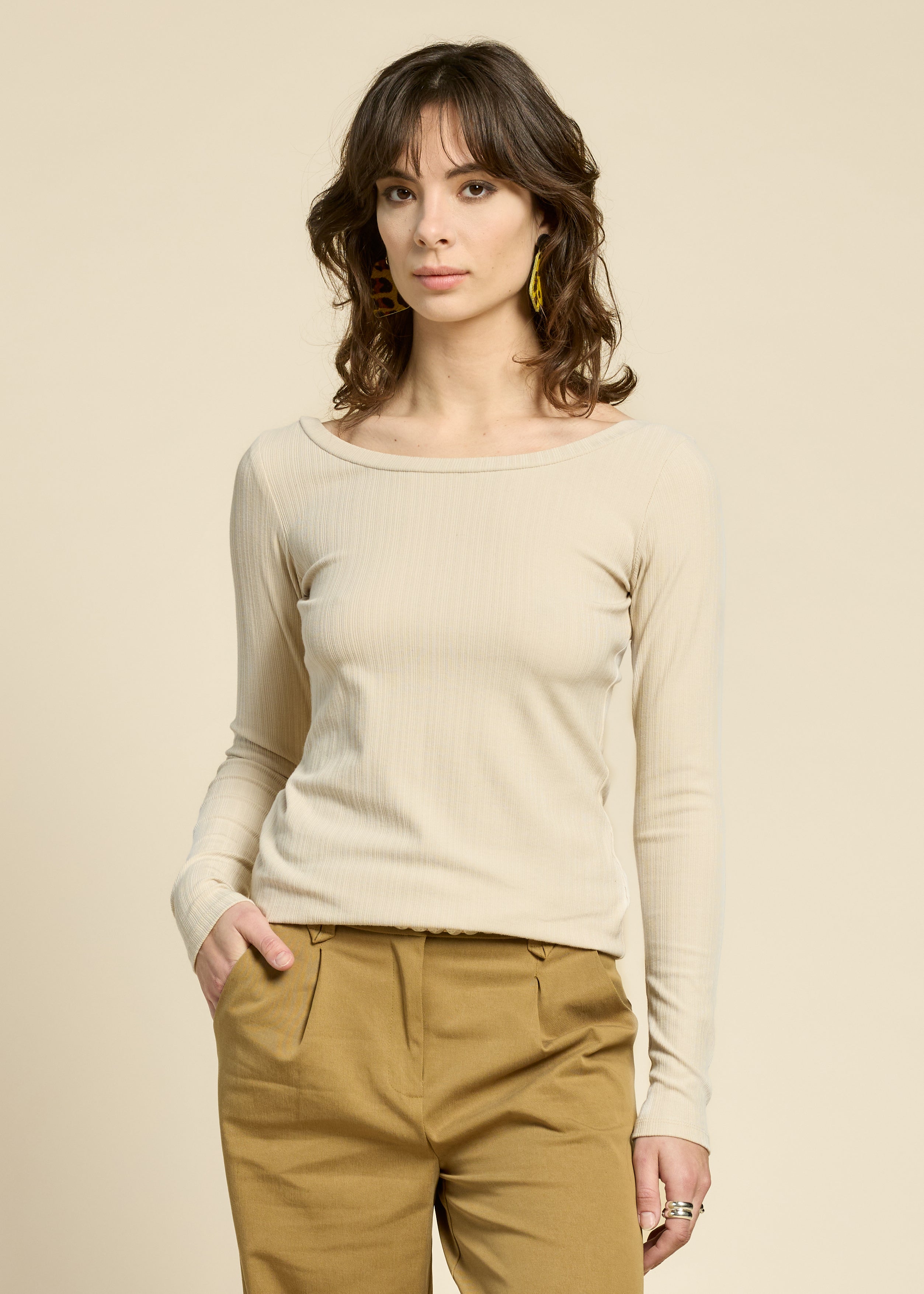 cokluch-haut-confetti-sand-ah2526