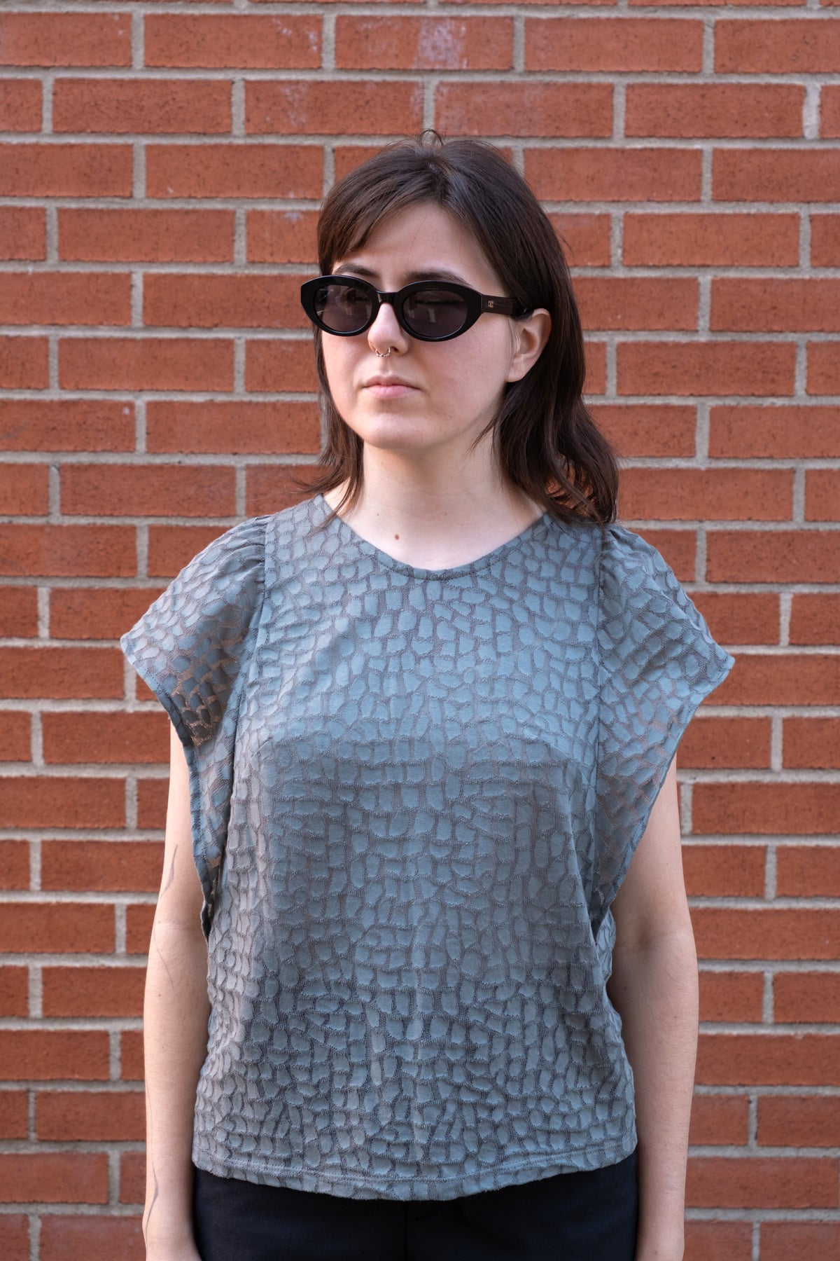 cokluch-haut-grenadier-spitze-agave-coton-polyamide-pe22