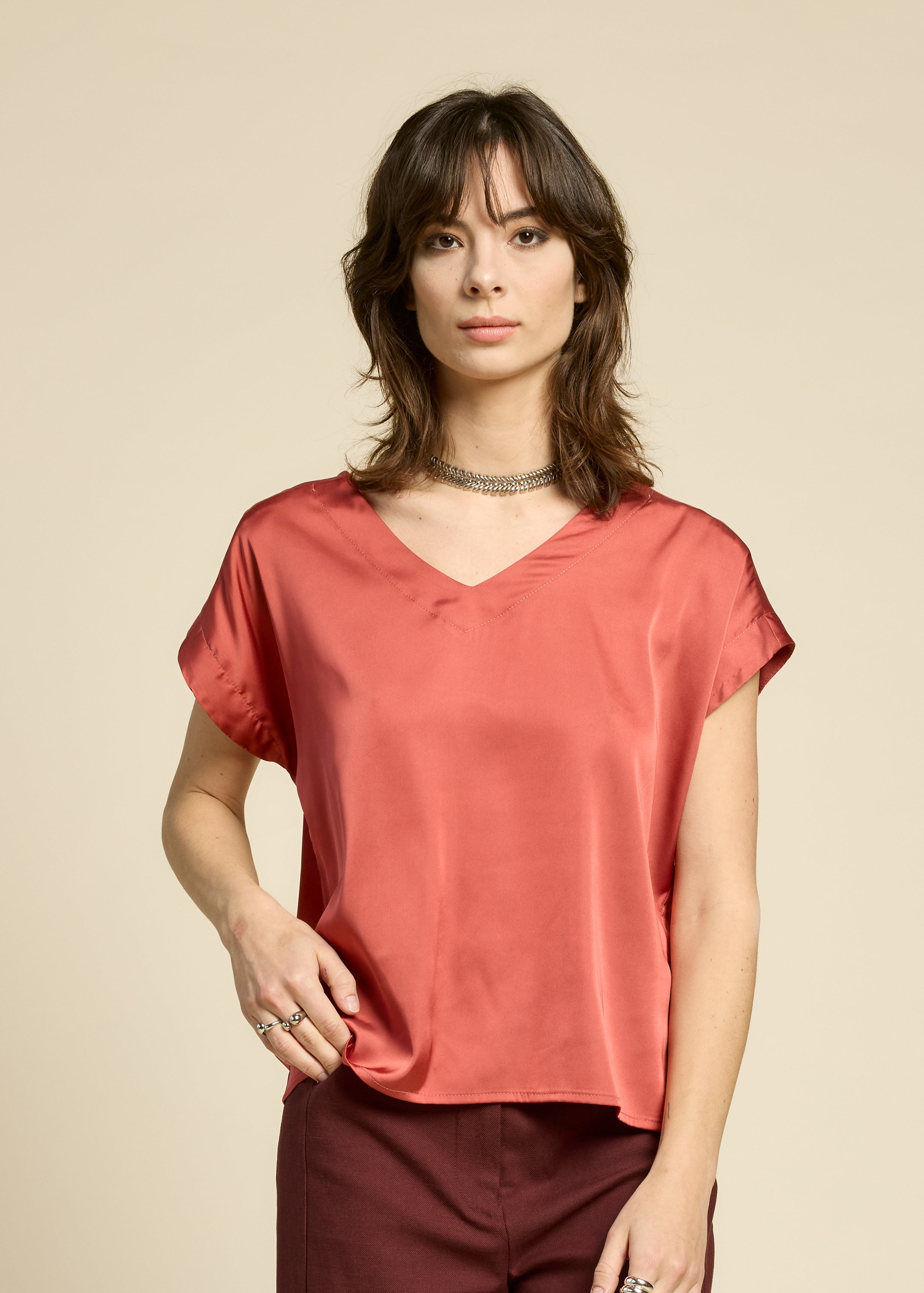 cokluch-haut-infinity-magnolia-ah2526