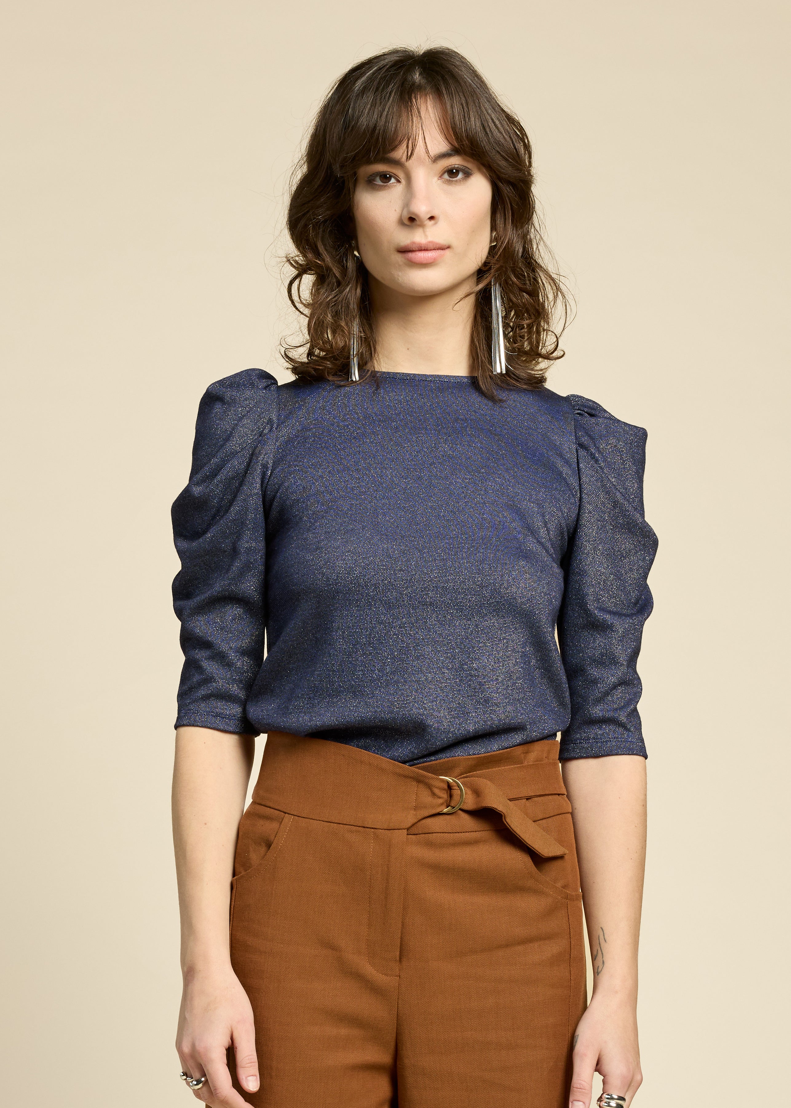 cokluch-haut-insomnie-twilight-facette-ah2526-holiday