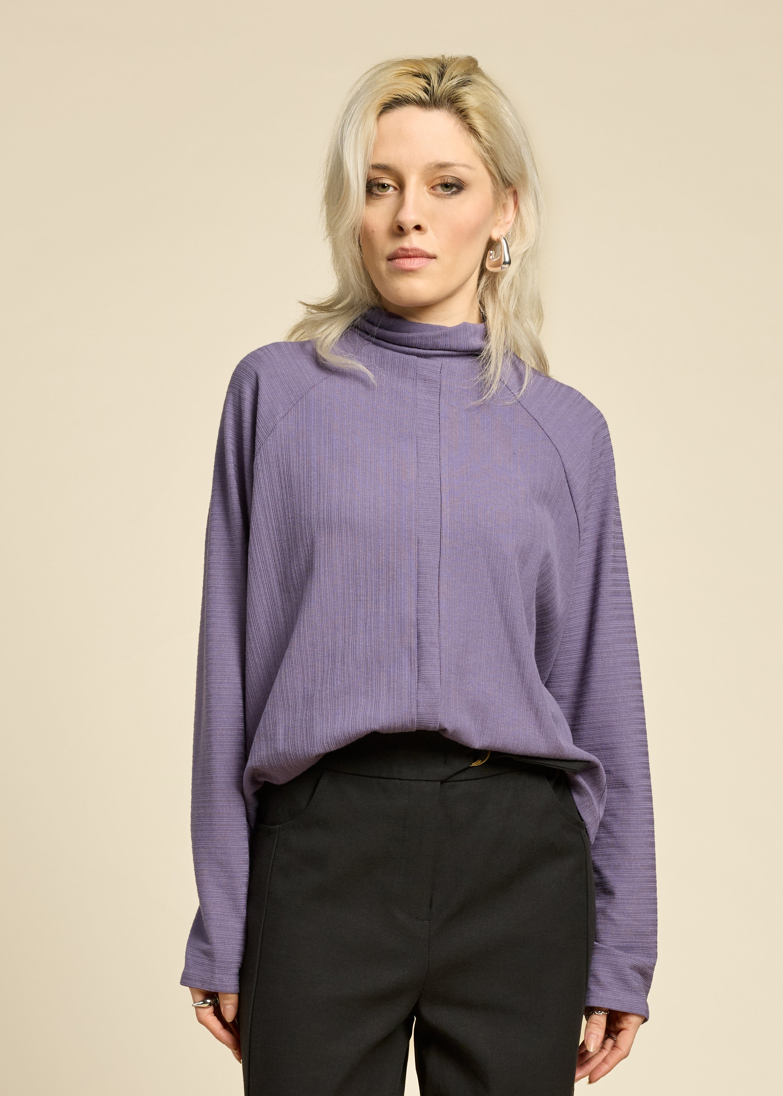 cokluch-haut-mancheslongues-souvenir-heron-ah2526