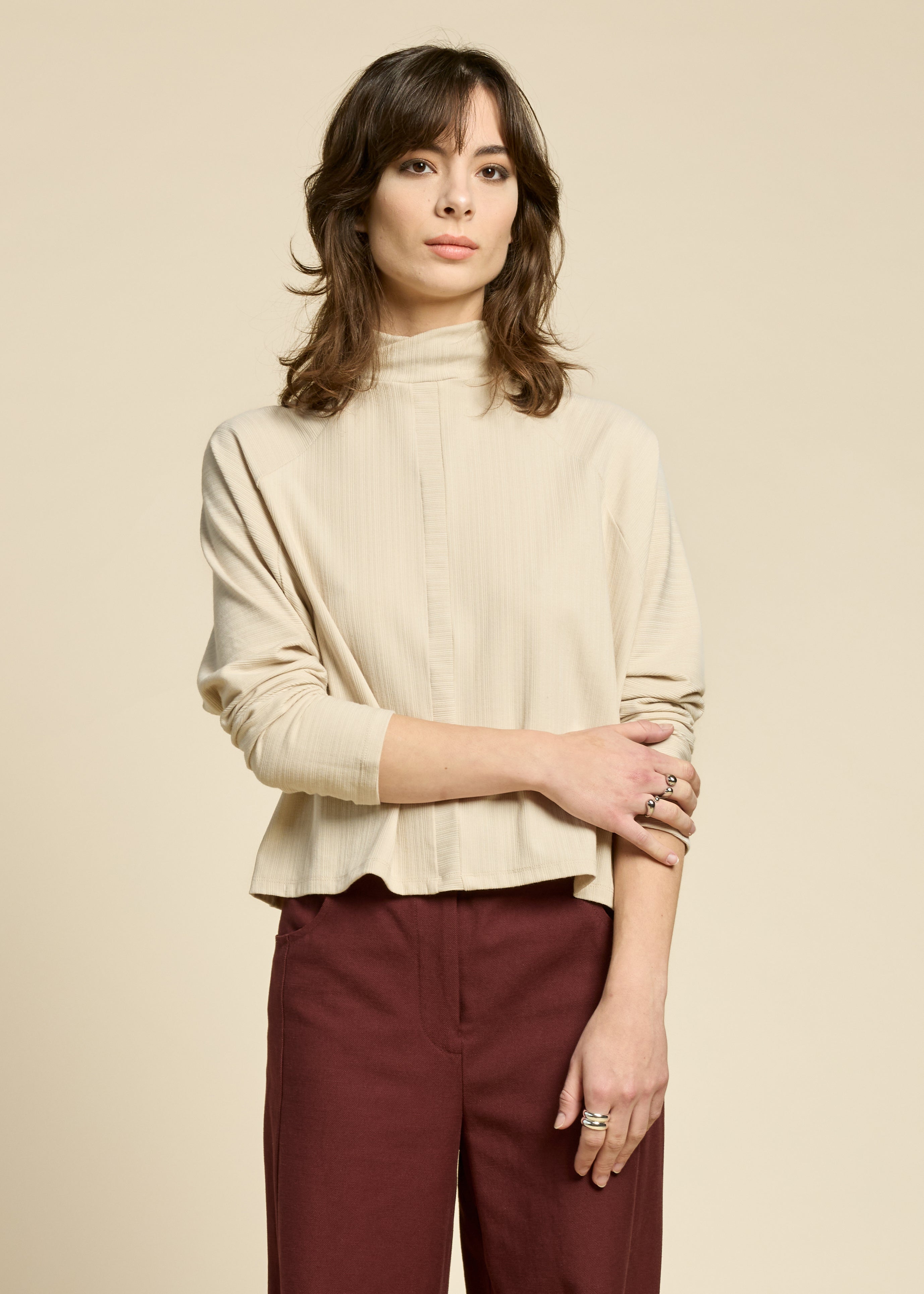 cokluch-haut-mancheslongues-souvenir-sand-ah2526