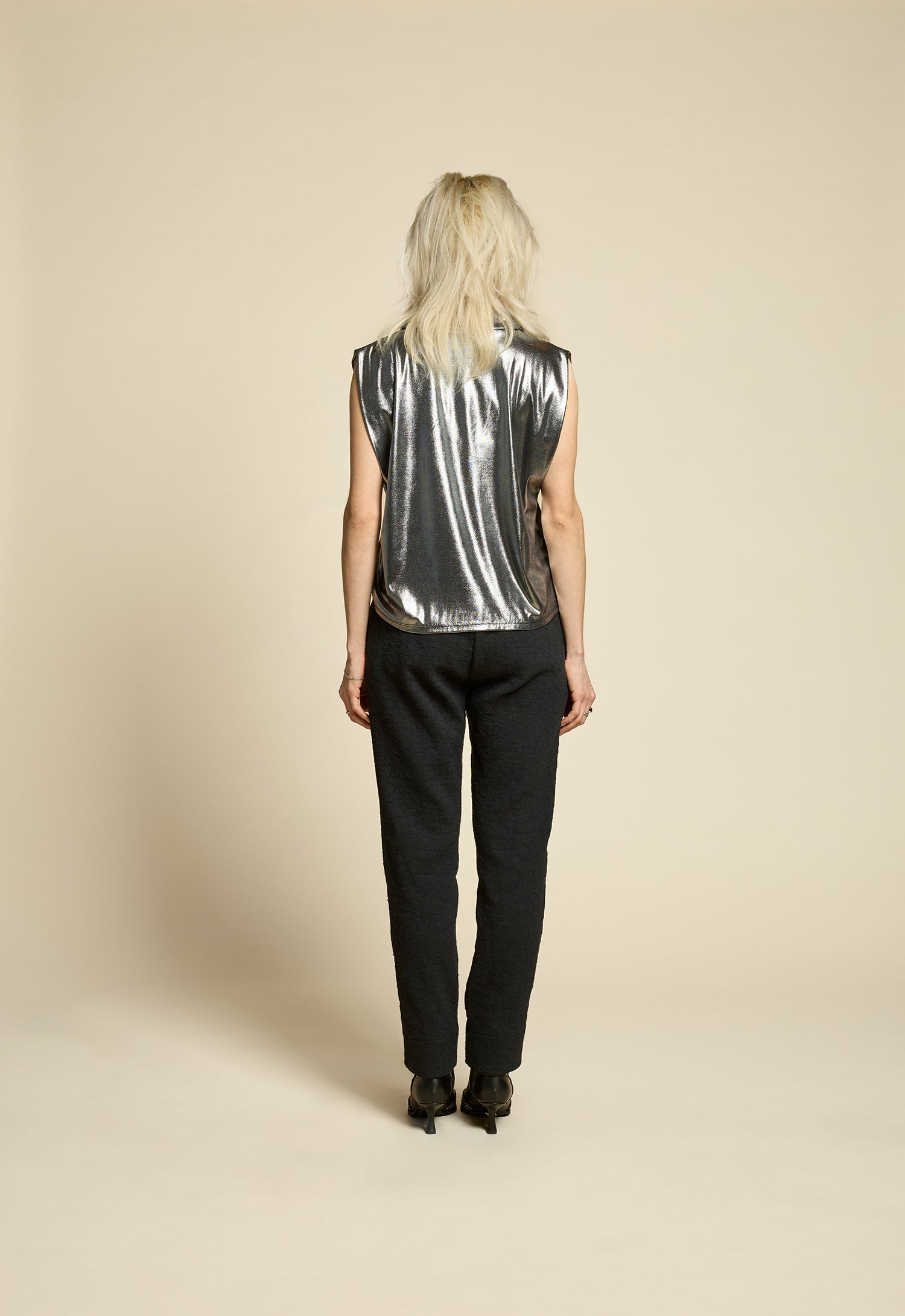 cokluch-haut-mojo-silver-pantalon-breeze-noir-ah2526-holiday