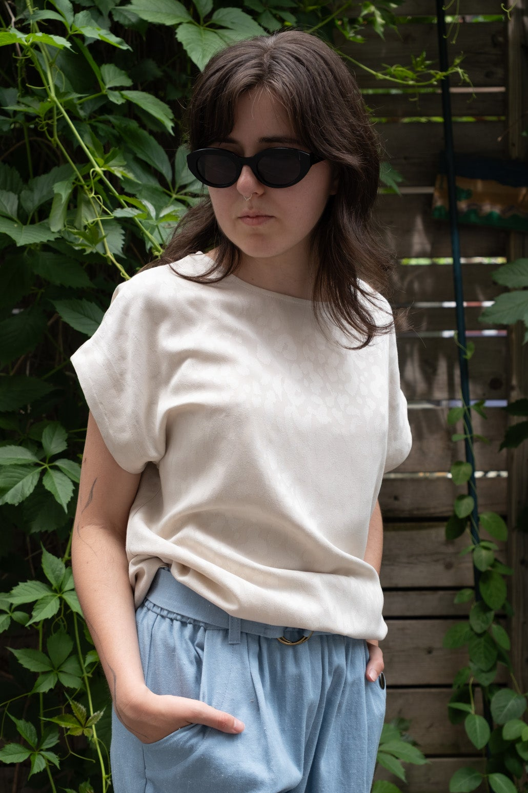 cokluch-haut-ombre-leo-naturel-lesbasics