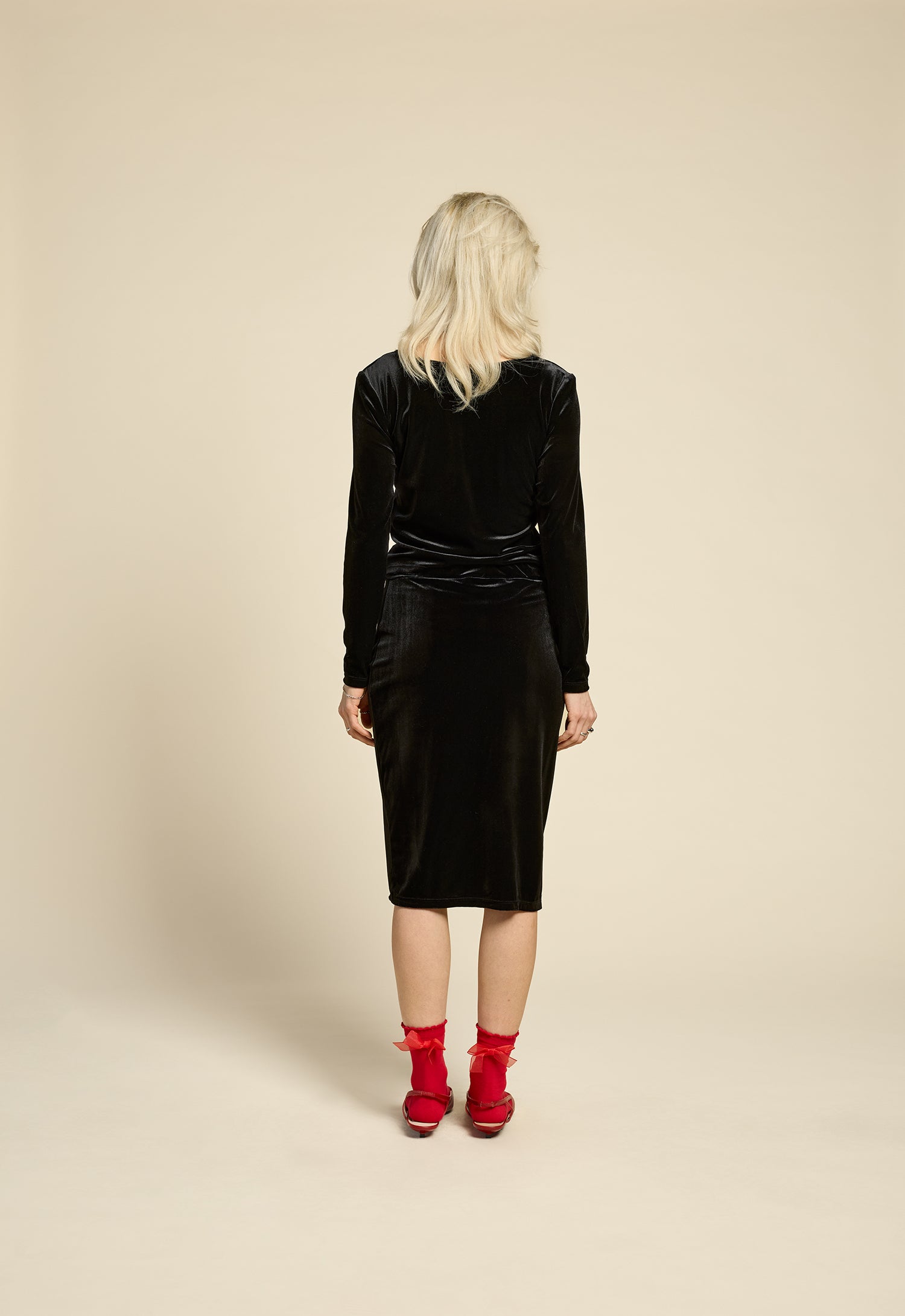 cokluch-haut-parade-noir-jupe-secrets-noir-ah2526-holiday