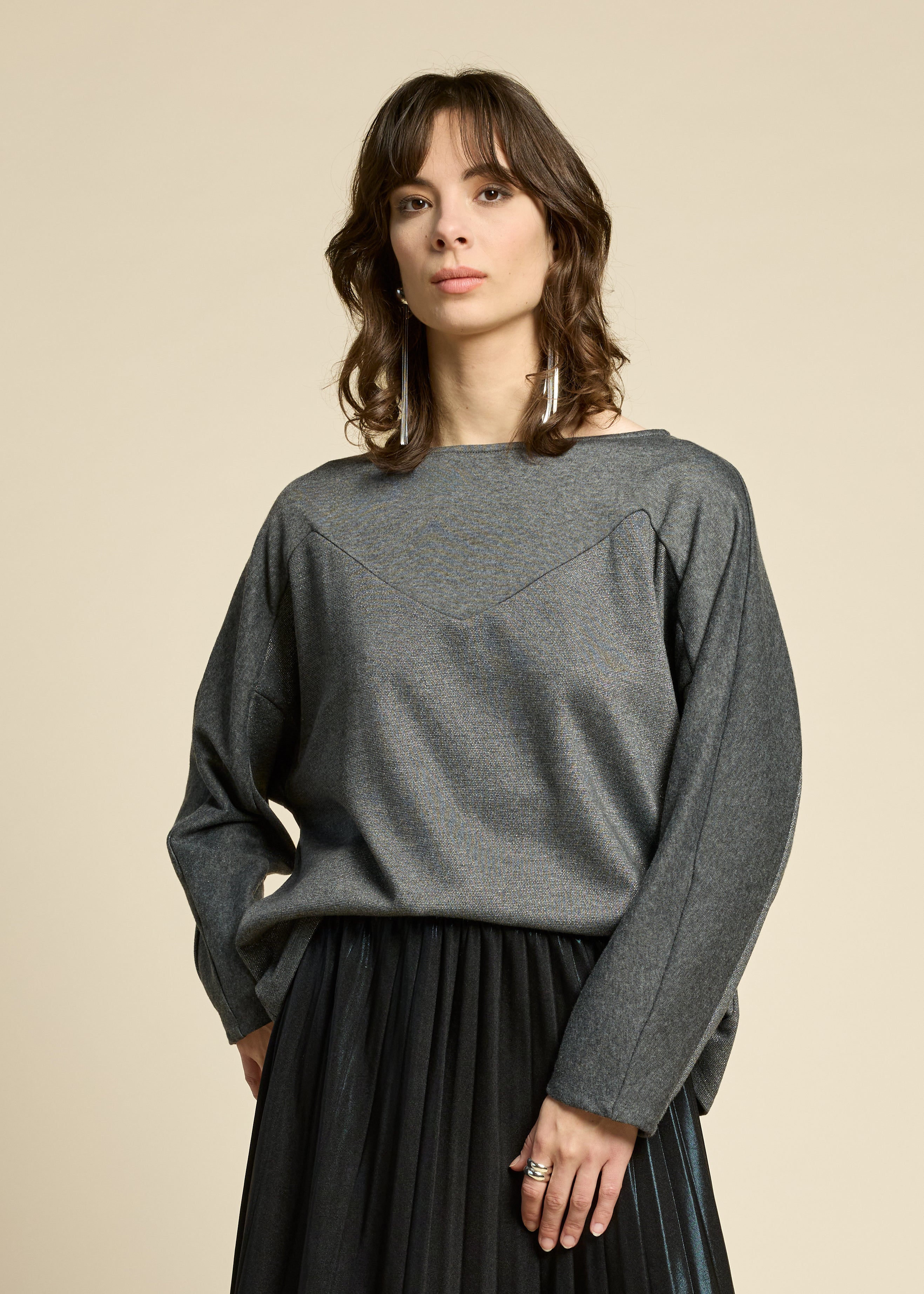 cokluch-haut-shadow-silver-facette-ah2526-holiday