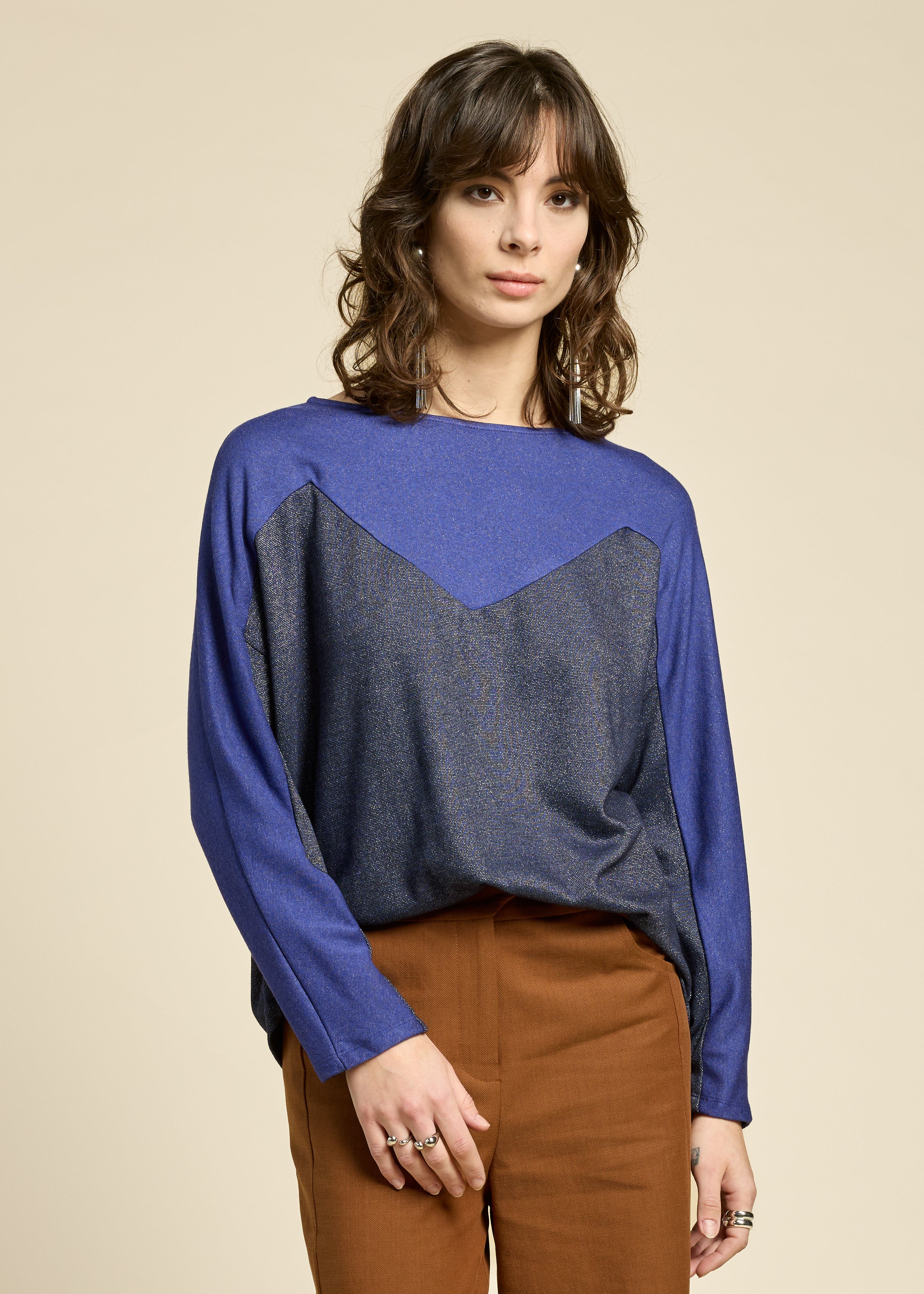 cokluch-haut-shadow-twilight-facette-ah2526-holiday