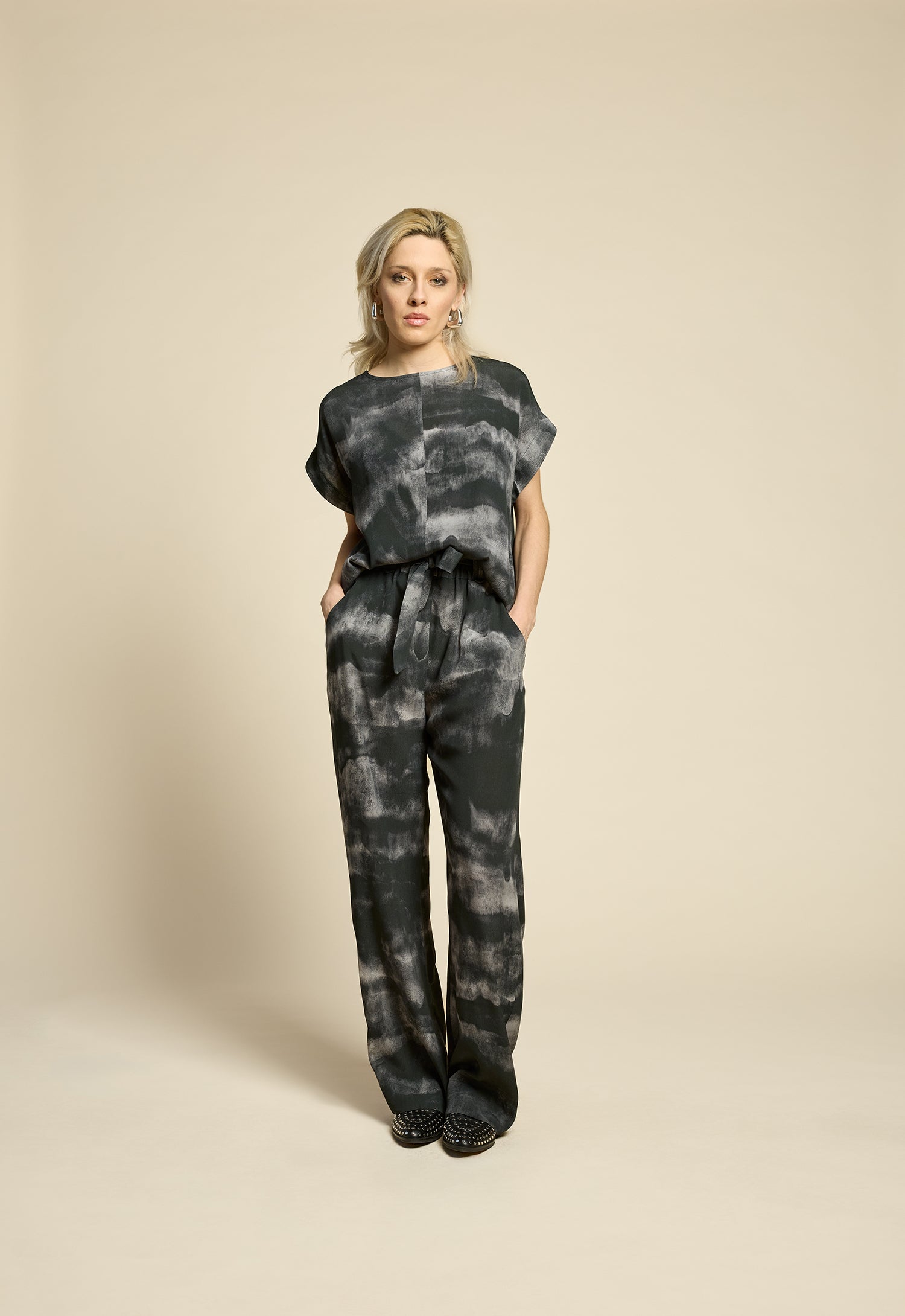 cokluch-haut-silence-mist-noir-pantalon-westcoast-mist-noir-ah2526