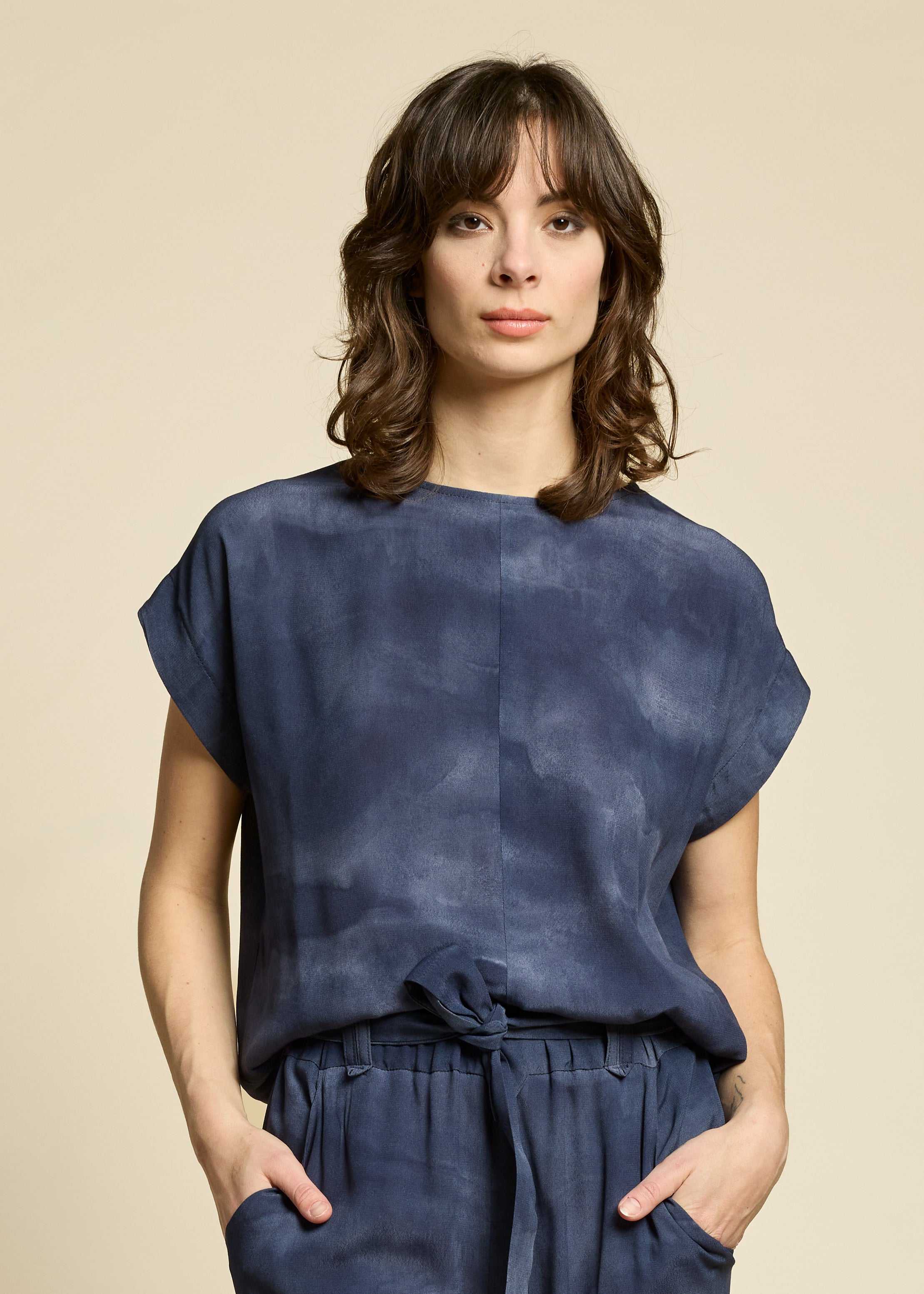 cokluch-haut-silence-mist-twilight-ah2526