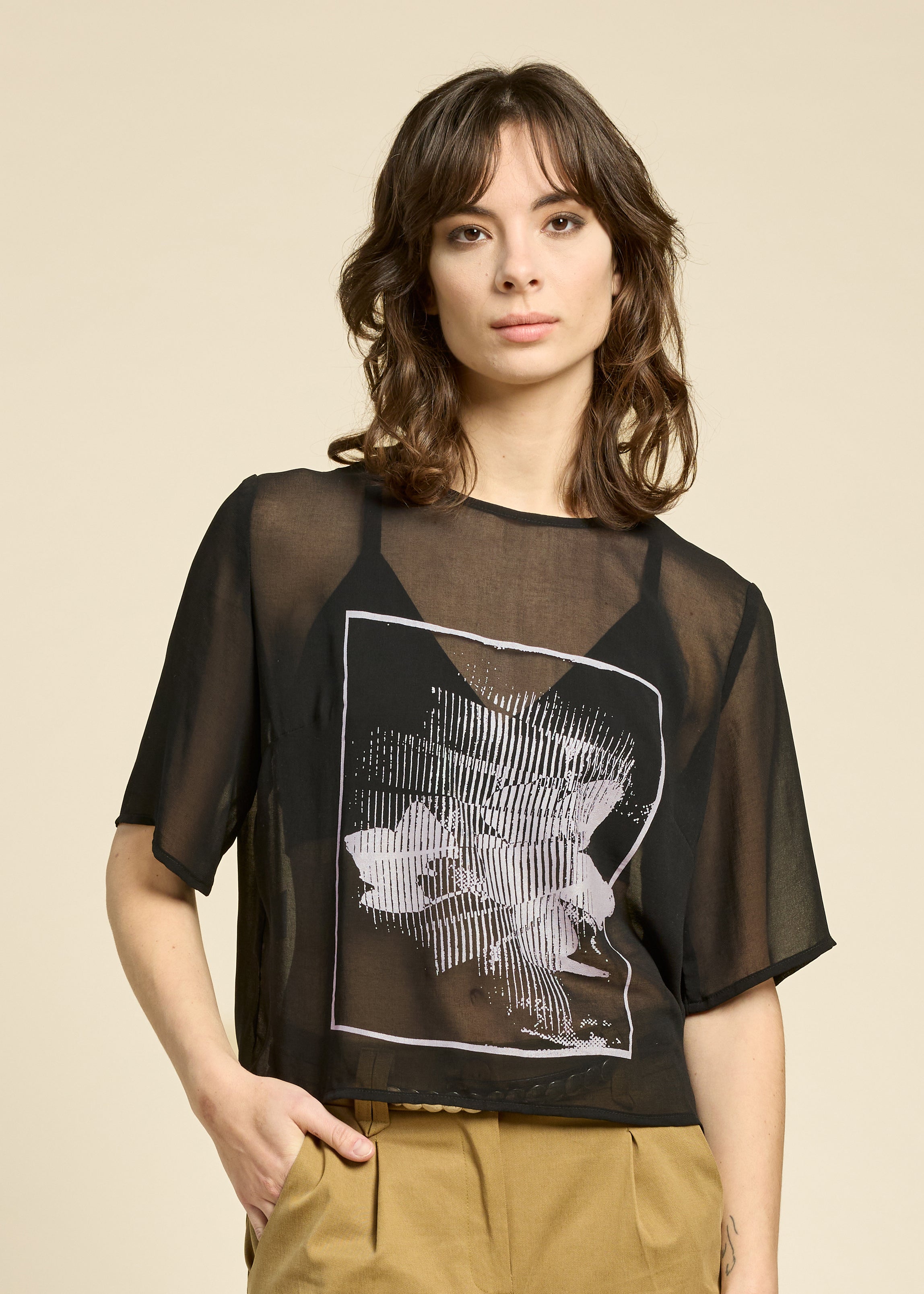 cokluch-haut-soullove-voile-noir-ah2526