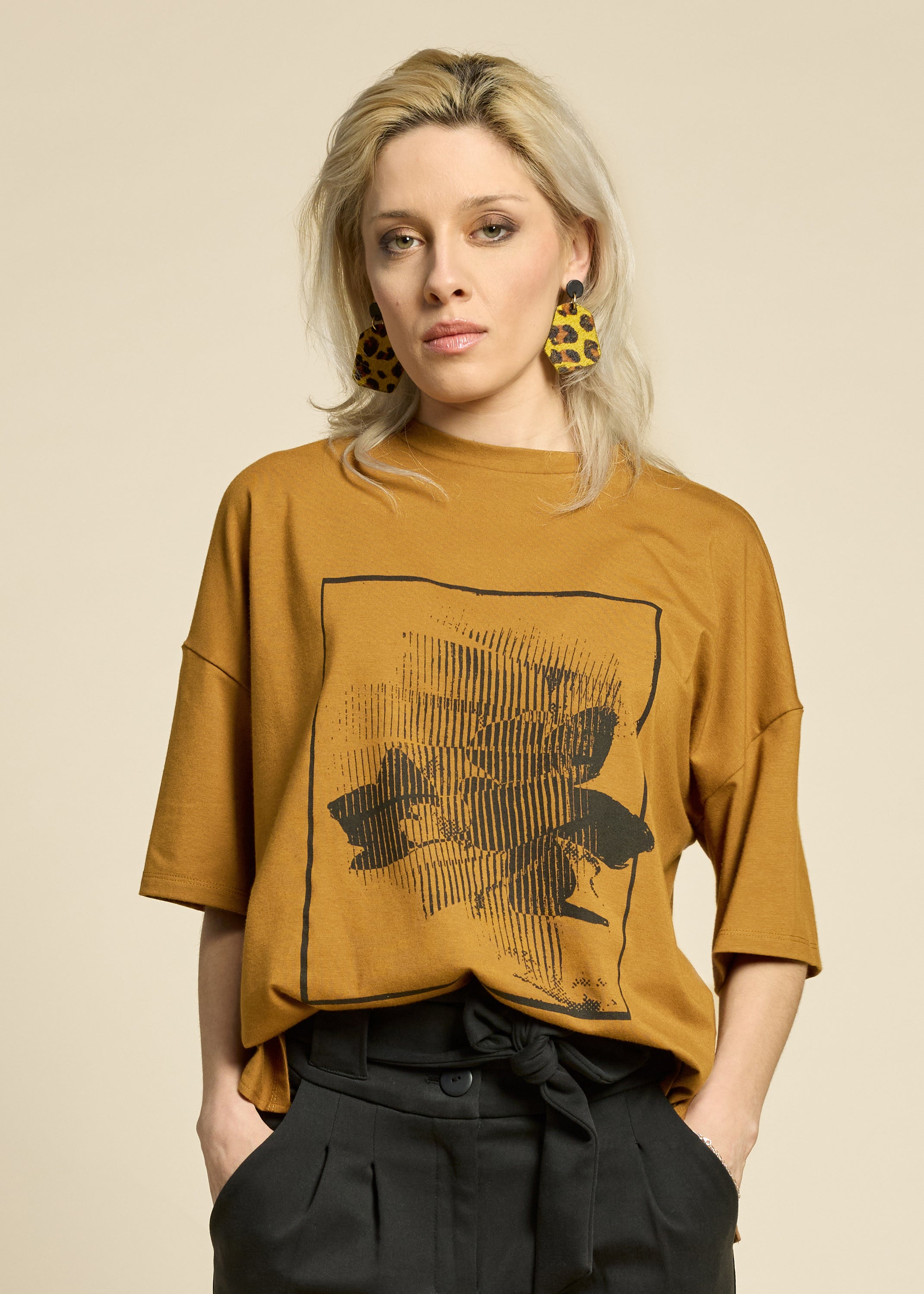 cokluch-haut-thelook-dark-mustard-ah2526