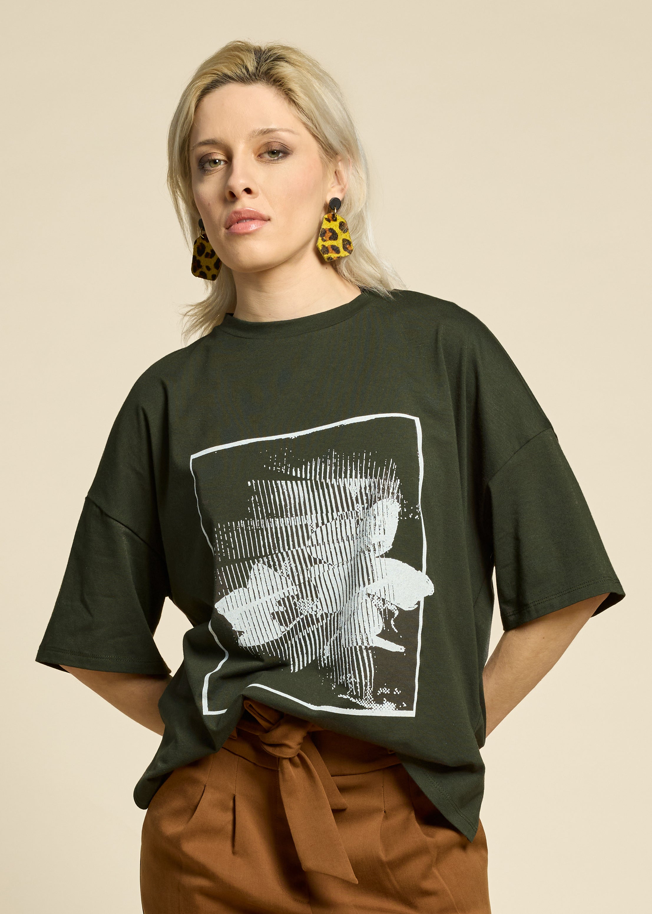 cokluch-haut-thelook-pine-ah2526