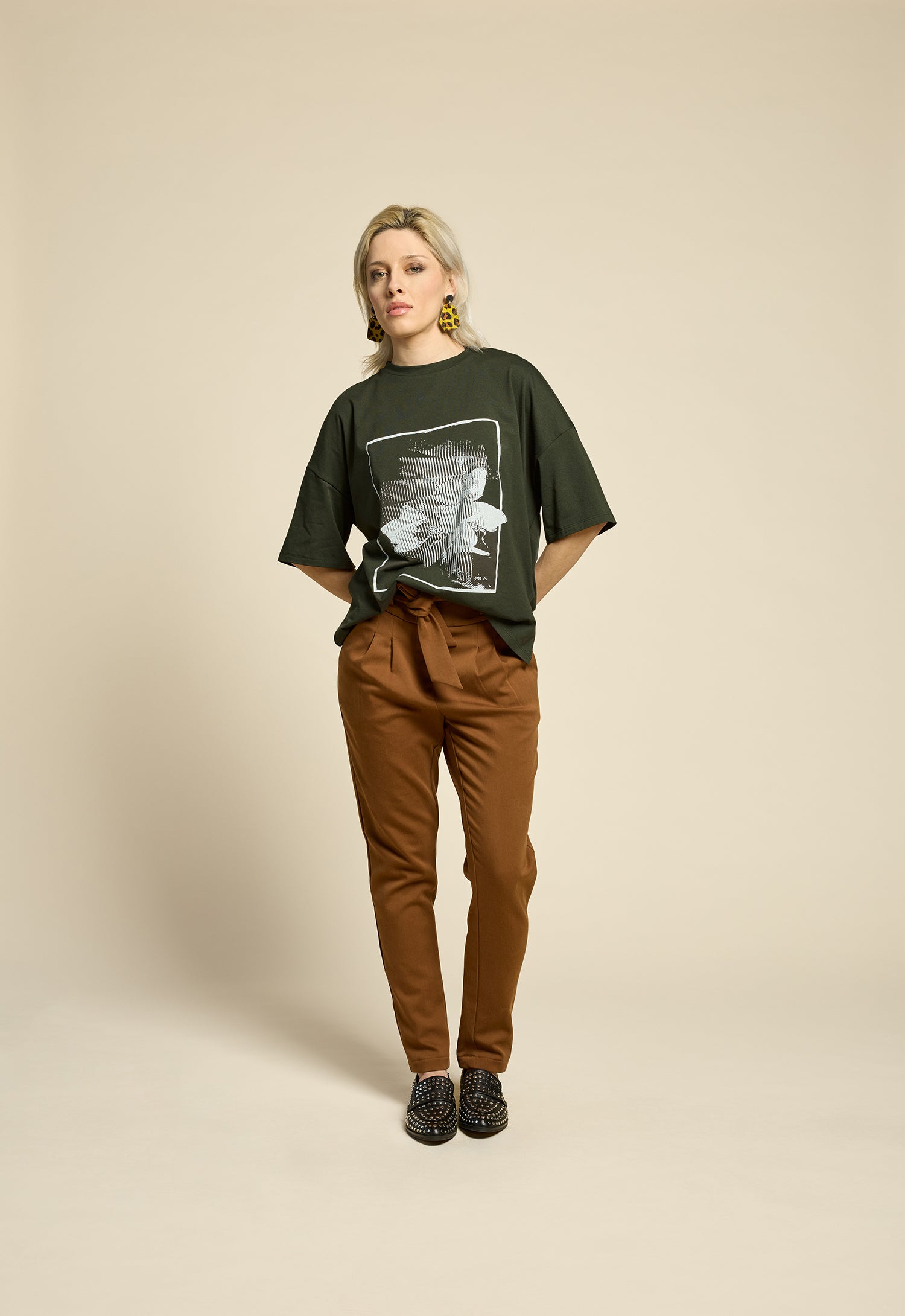 cokluch-haut-thelook-pine-pantalon-immortels-cognac-ah2526