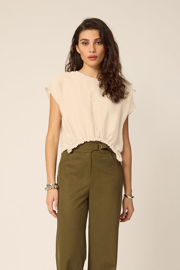cokluch-haut-thirt-jay-poppy-naturel-ah2223
