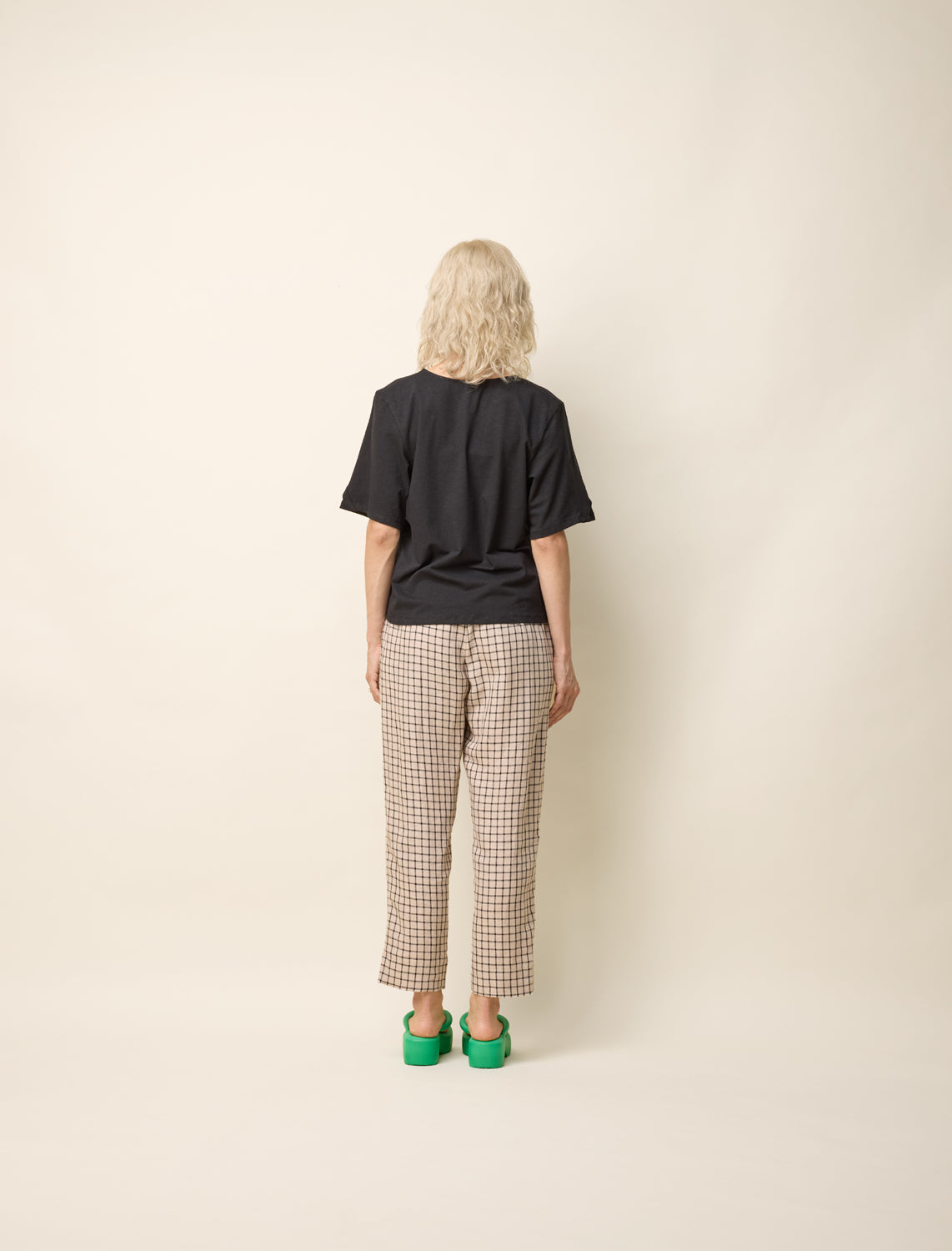 cokluch-haut-tshirt-andreza-noir-pe25