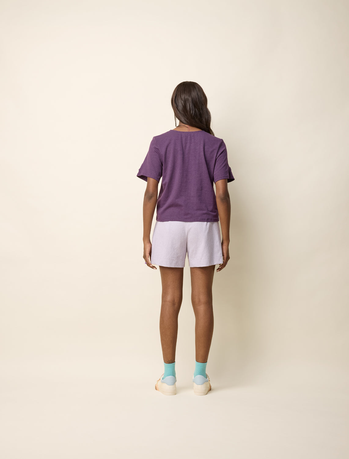 cokluch-haut-tshirt-andreza-violet-pe25