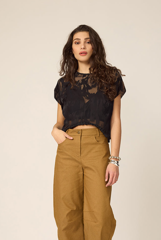 cokluch-haut-tshirt-ape-street-noir-dentelle-ah2627-holiday