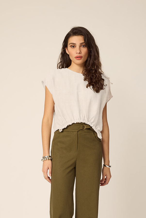 cokluch-haut-tshirt-jay-eggshell-pe24