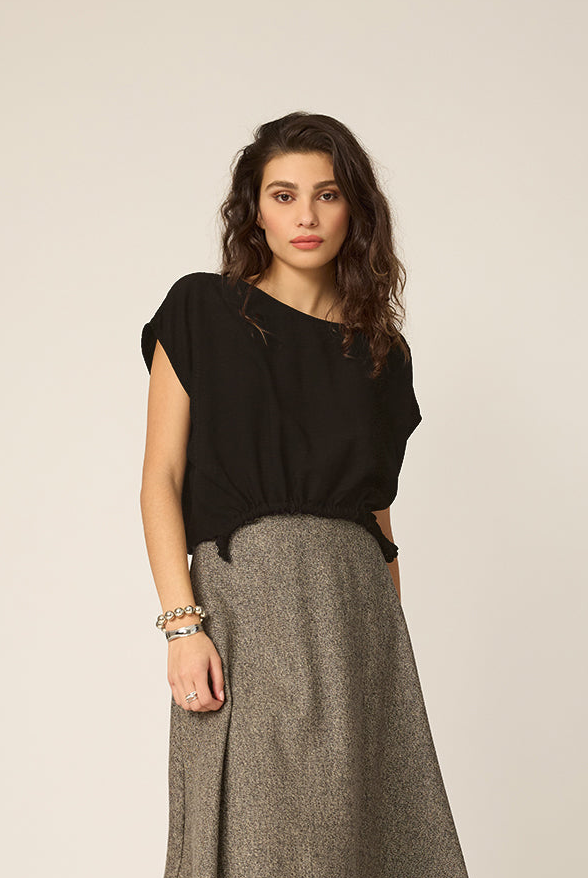 cokluch-haut-tshirt-jay-poppy-noir-ah2223