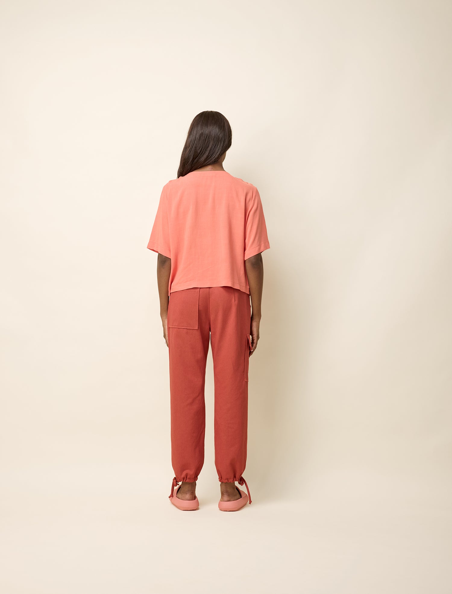 cokluch-haut-vee-papaye-pe25