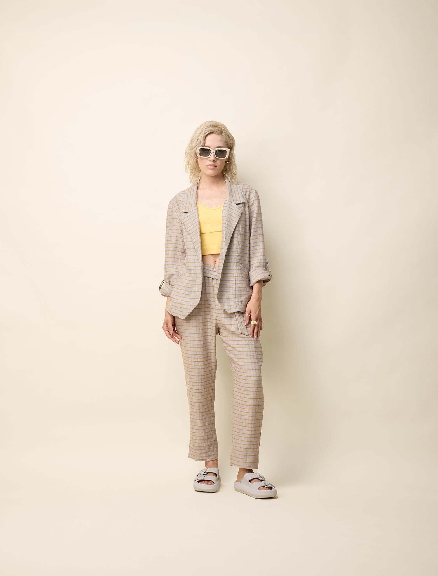 cokluch-haut-veste-veston-jennifer-utopia-fog-pe25