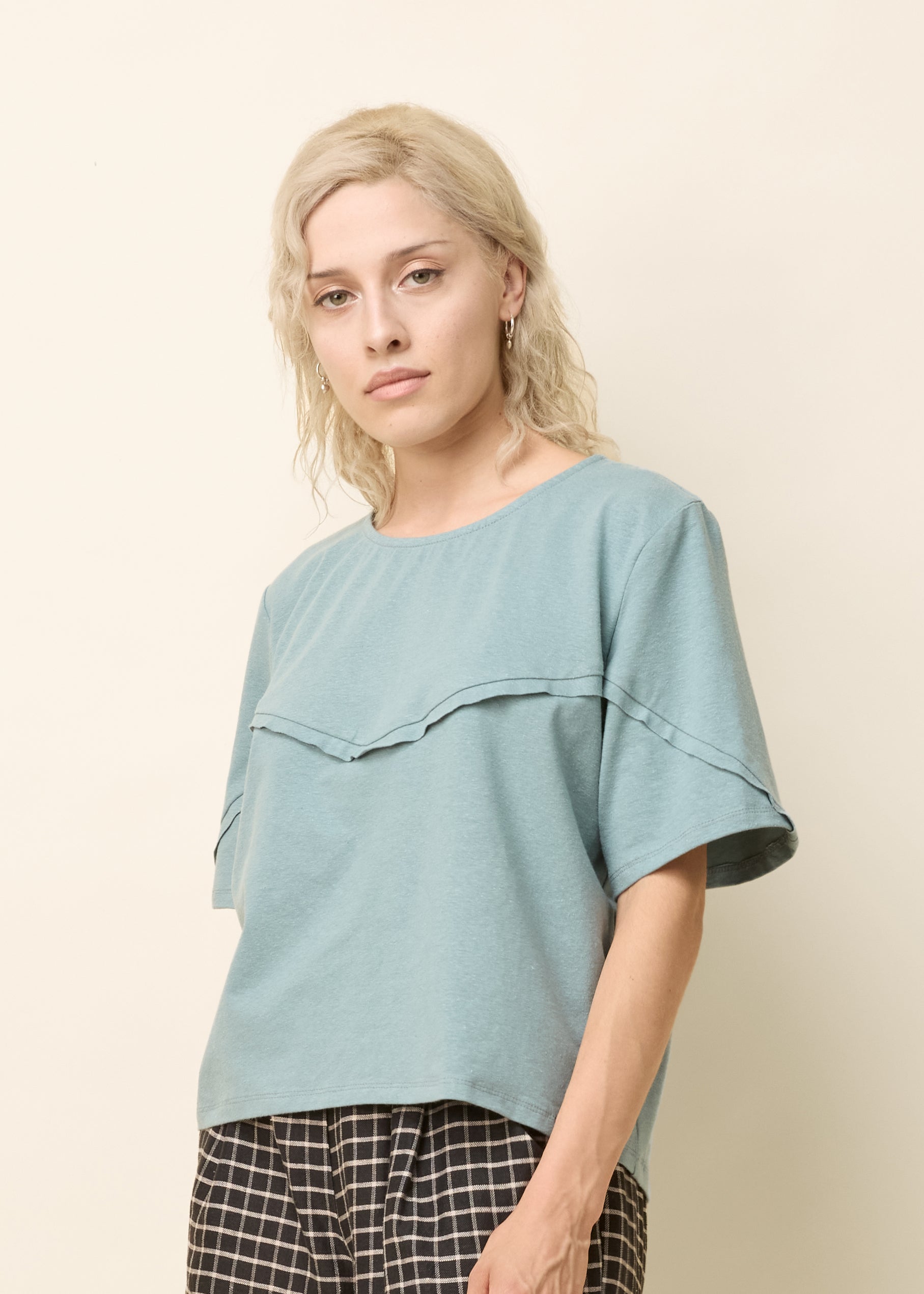 cokluch-hauttshirt-andreza-aqua-pe25