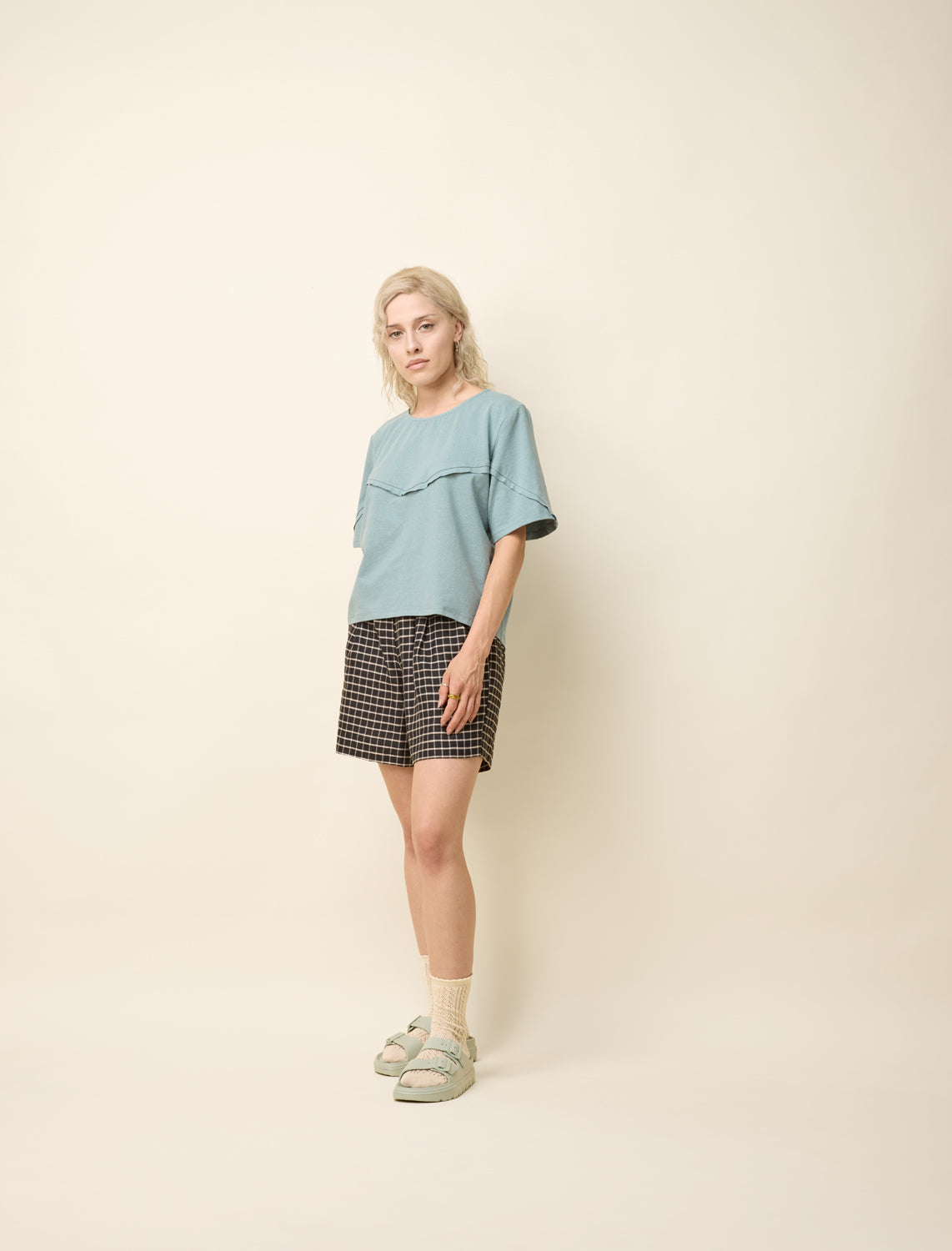 cokluch-hauttshirt-andreza-aqua-pe25