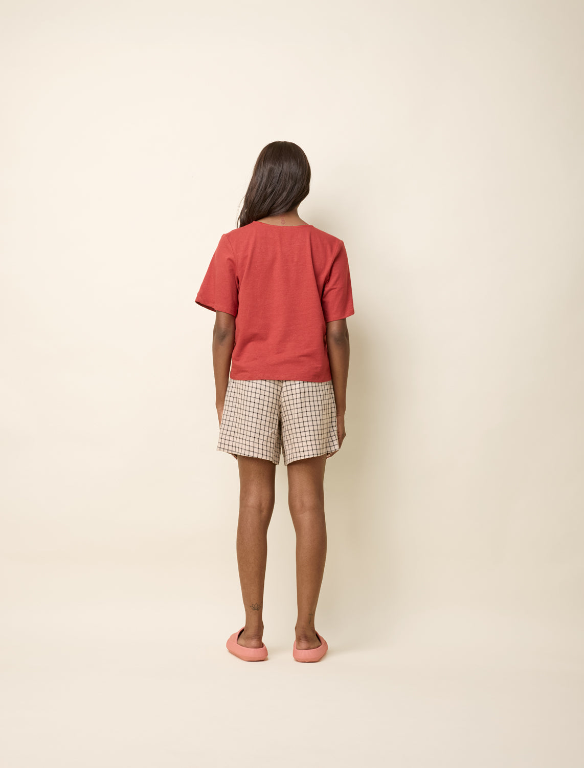 cokluch-hauttshirt-andreza-chili-pe25