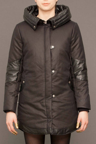 cokluch-manteau-hiver-mylovelyman-noir-cuir-coton