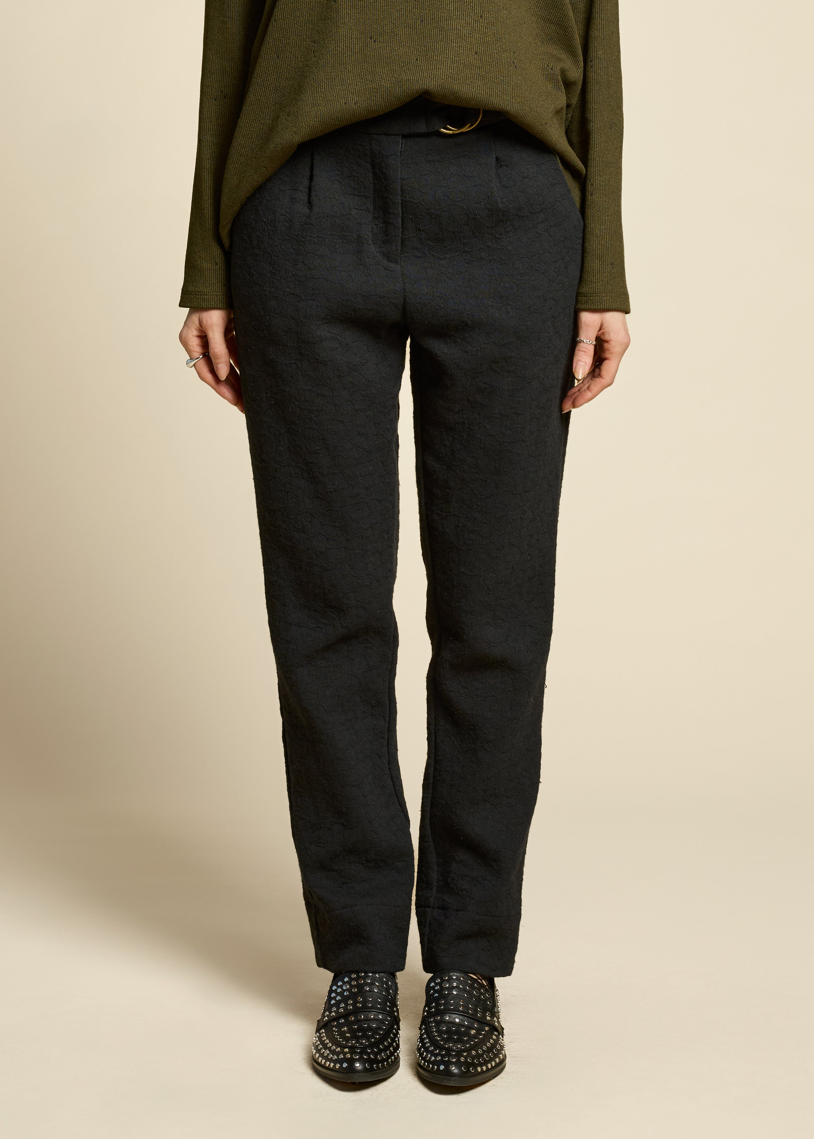 cokluch-pantalon-breeze-noir-ah2526